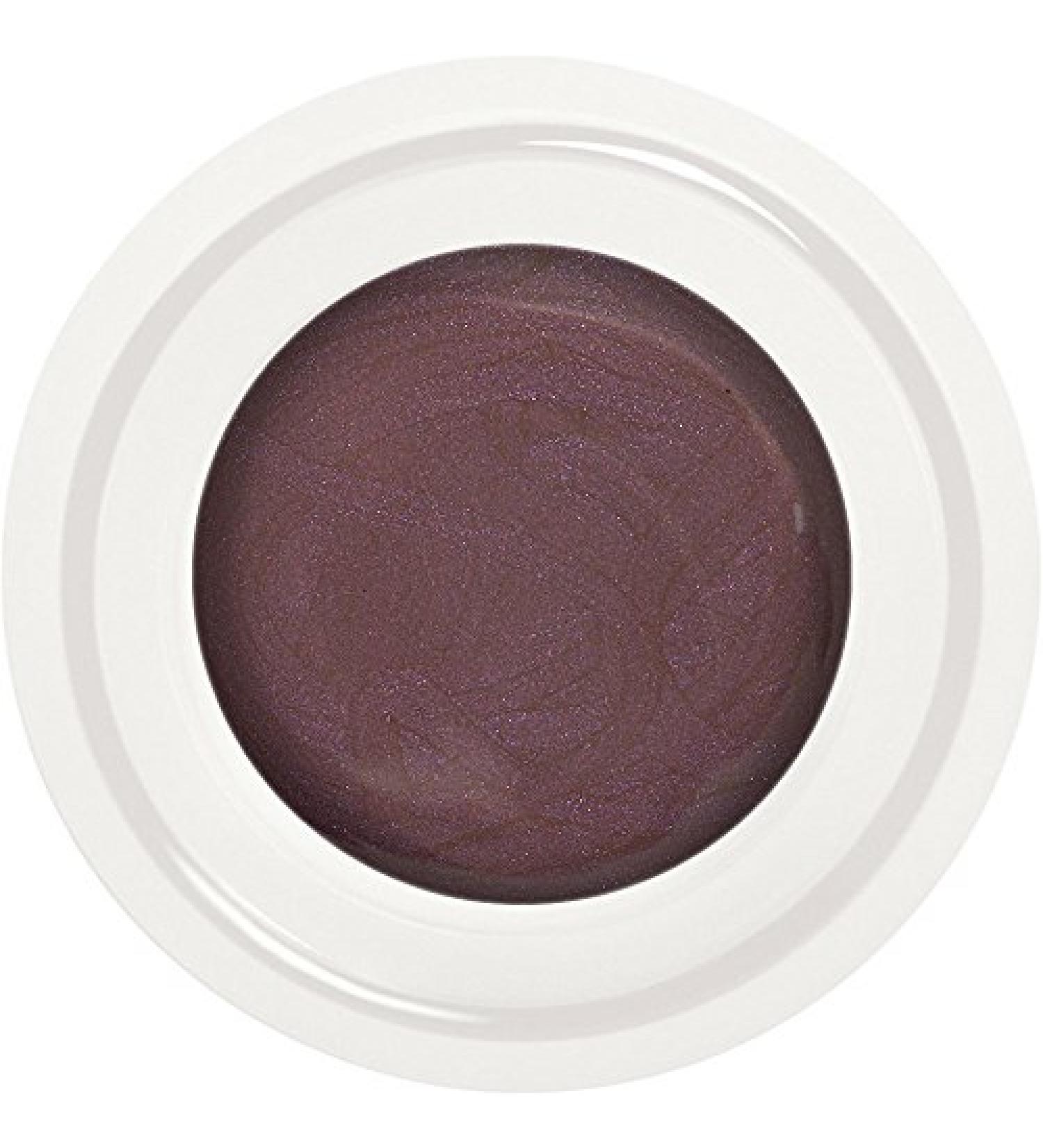 ALESSANDRO COLOUR GEL CLASSIC STARS - HYPNOTIC 5 g