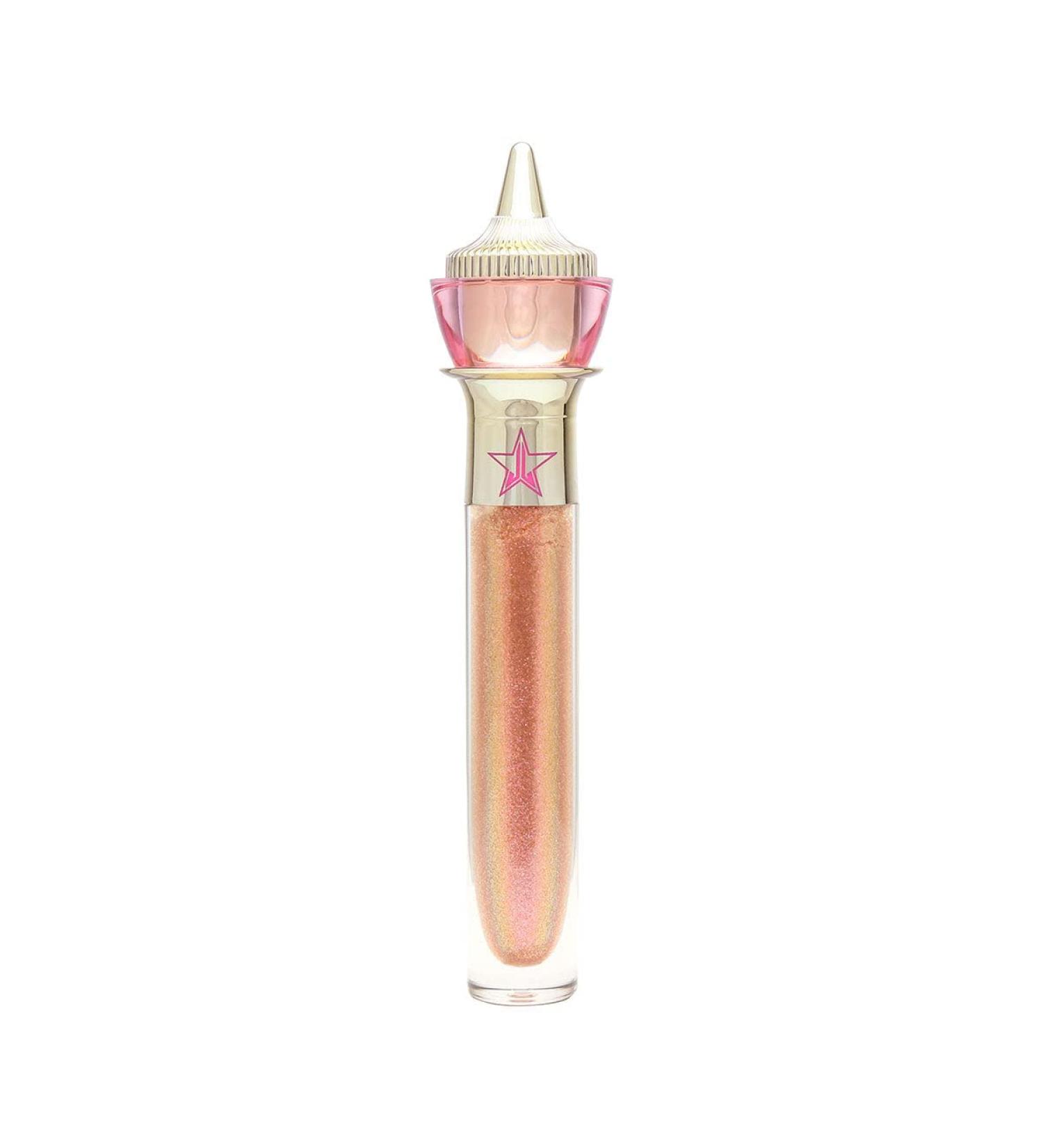 Jeffree Star The Gloss Shockwave