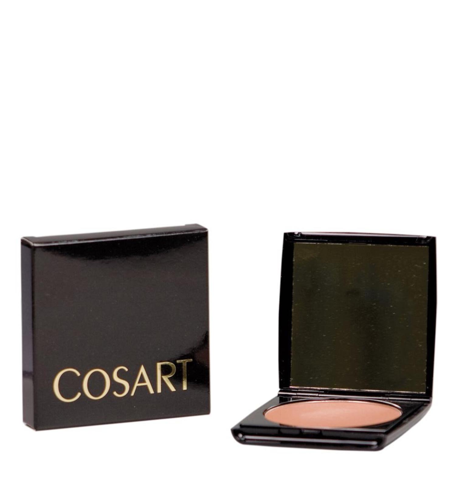 Cosart Mineral Make Up Powder 761 12 G