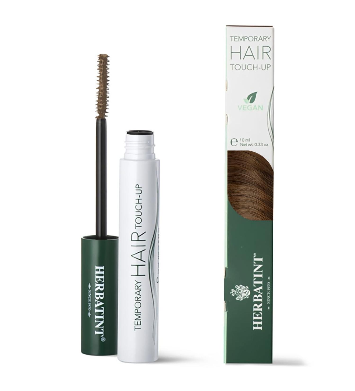 Herbatint Temporary Hair Touch-Up Temporary Colour 10ml - Blond - Buy Online on SooperMarket.com