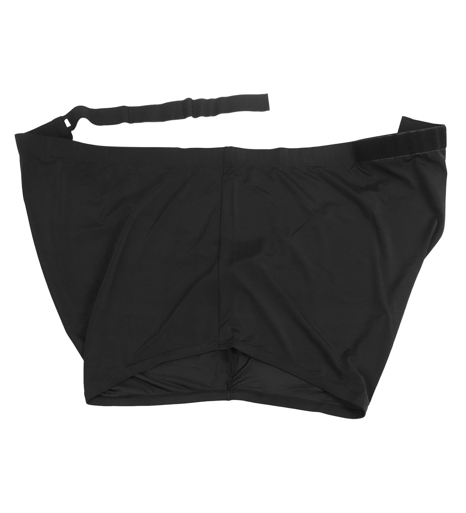 Slazy Stretchable Shoulder Protection for Horses | Anti-Bibs & Breast Protection Vest Comfort & Safety for Your Equine - Buy Online on SooperMarket.com