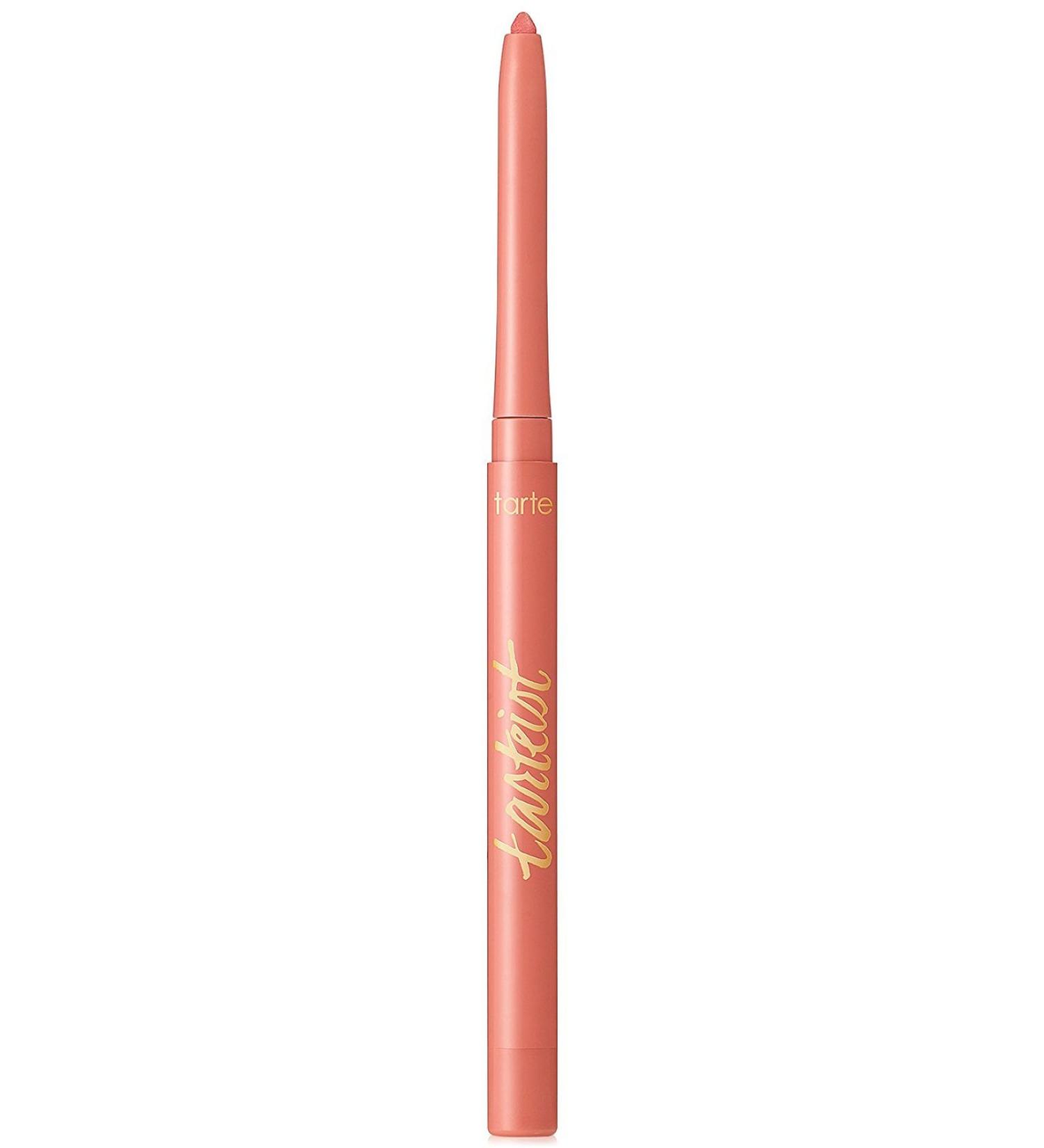 tarte Tarteist Lip Crayon Boho