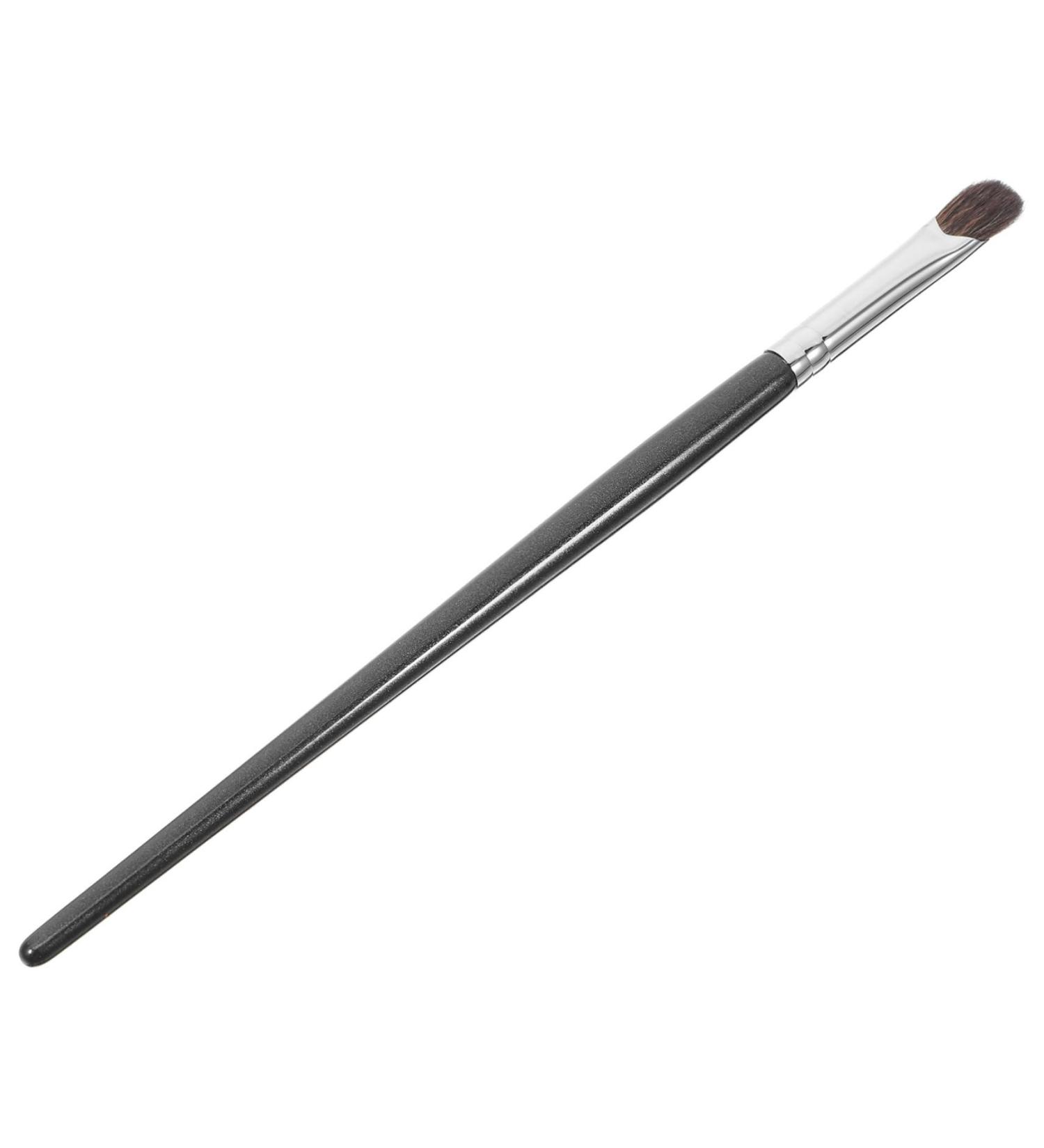 Beavorty Animal Hair Makeup Brush Eye Shadow Brush Eyeshadow Brush Makeup Brush for Women Makeup Tool - Buy Online on SooperMarket.com