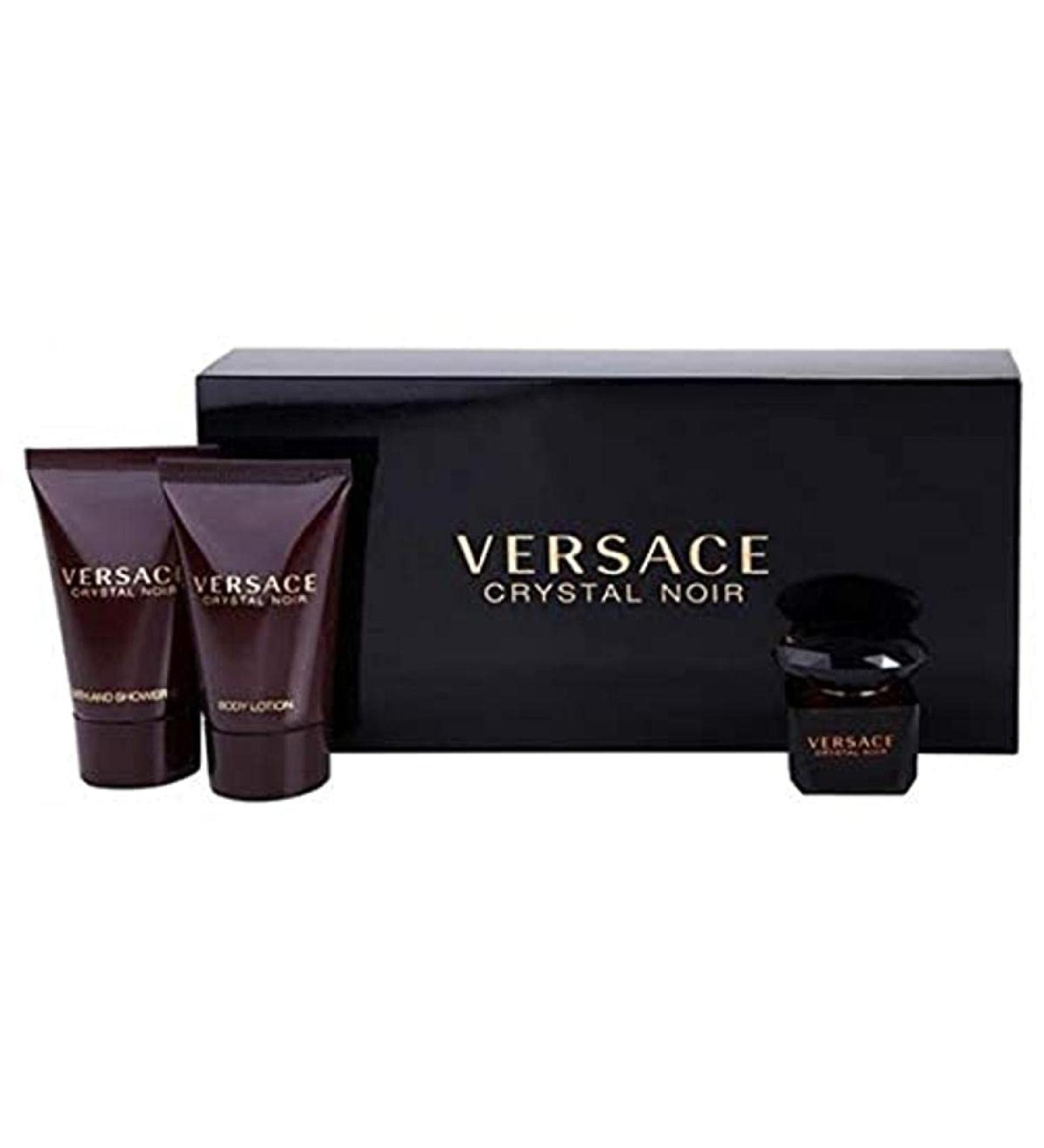https://m.media-amazon.com/images/I/51Jul59rBsS.jpg