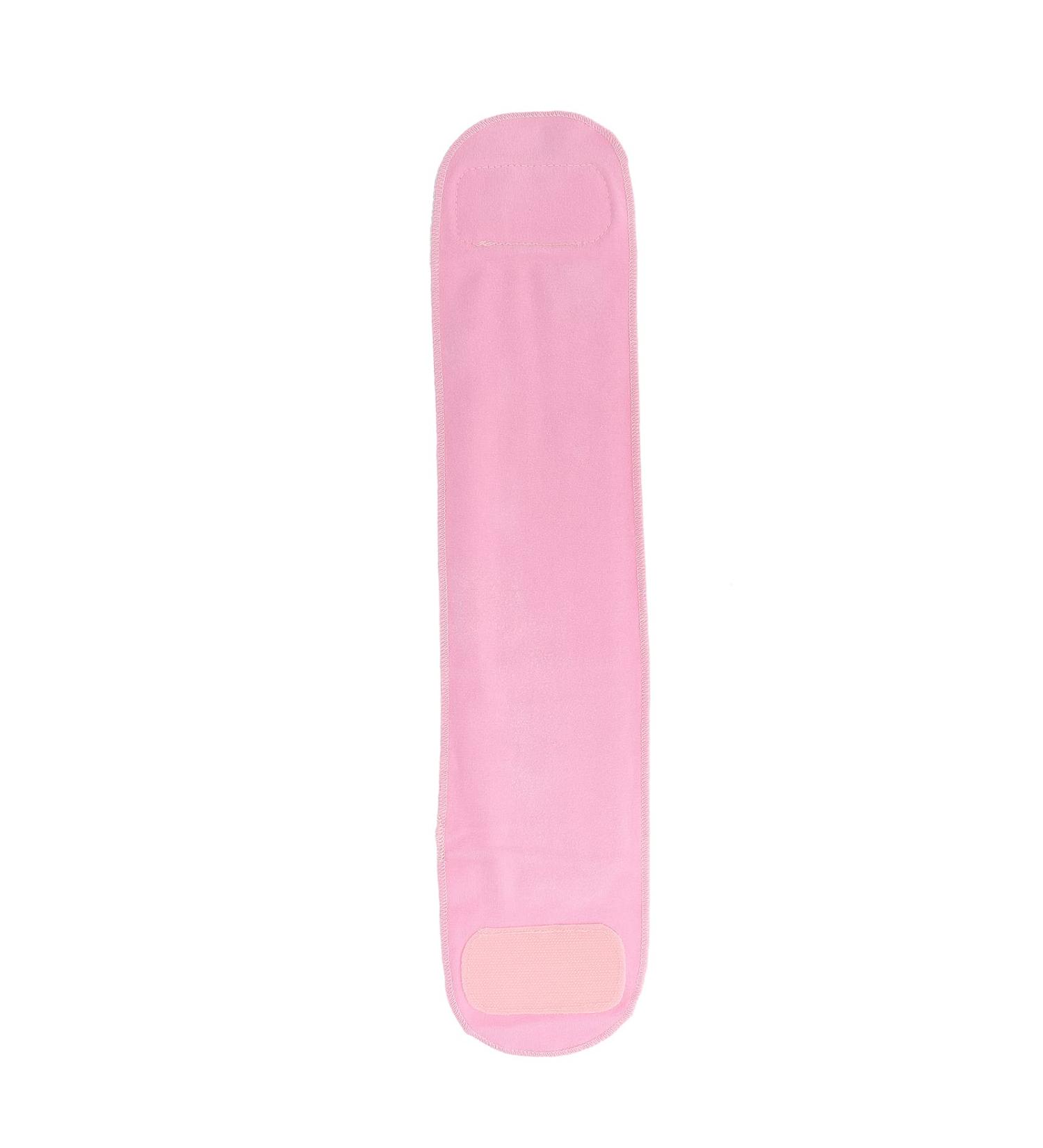 Gel Neck Pad for Anti-Aging | Smooth Wrinkles & Fine Lines | Reusable & Moisturizing | Perfect for All Skin Types - Buy Online on SooperMarket.com