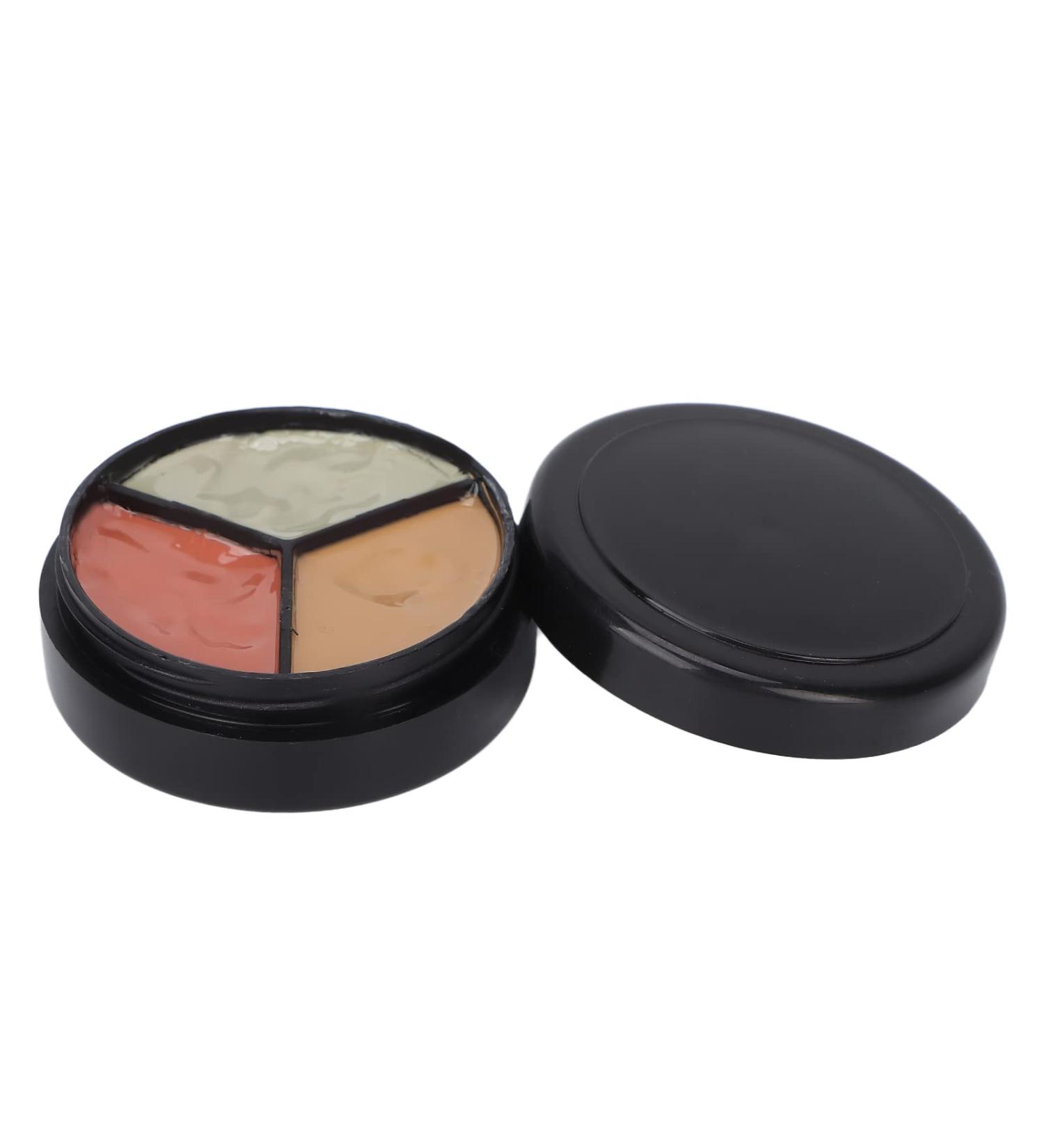 Nail Polish Cream Creamy Texture Practicality Nail Polish Gel Nail Varnish Fashionable for Lover Nail School Art Salon Nail Art (#1) - Buy Online on SooperMarket.com