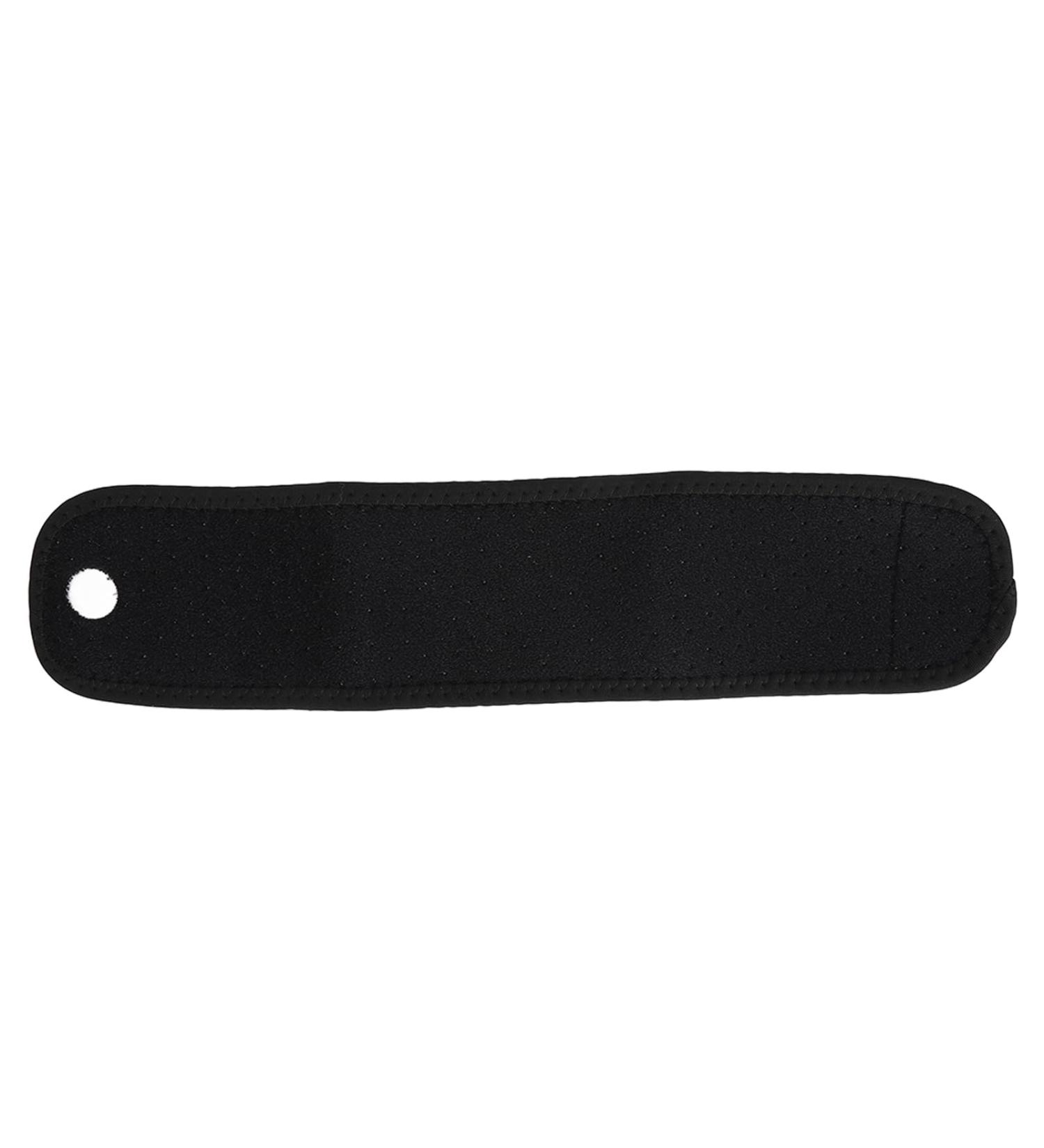 Magnetic Self-Warming Wristwear | Wrist Protection & Compression Cuff for Men & Women - Reduces Symptoms & Keeps Warm - Buy Online on SooperMarket.com
