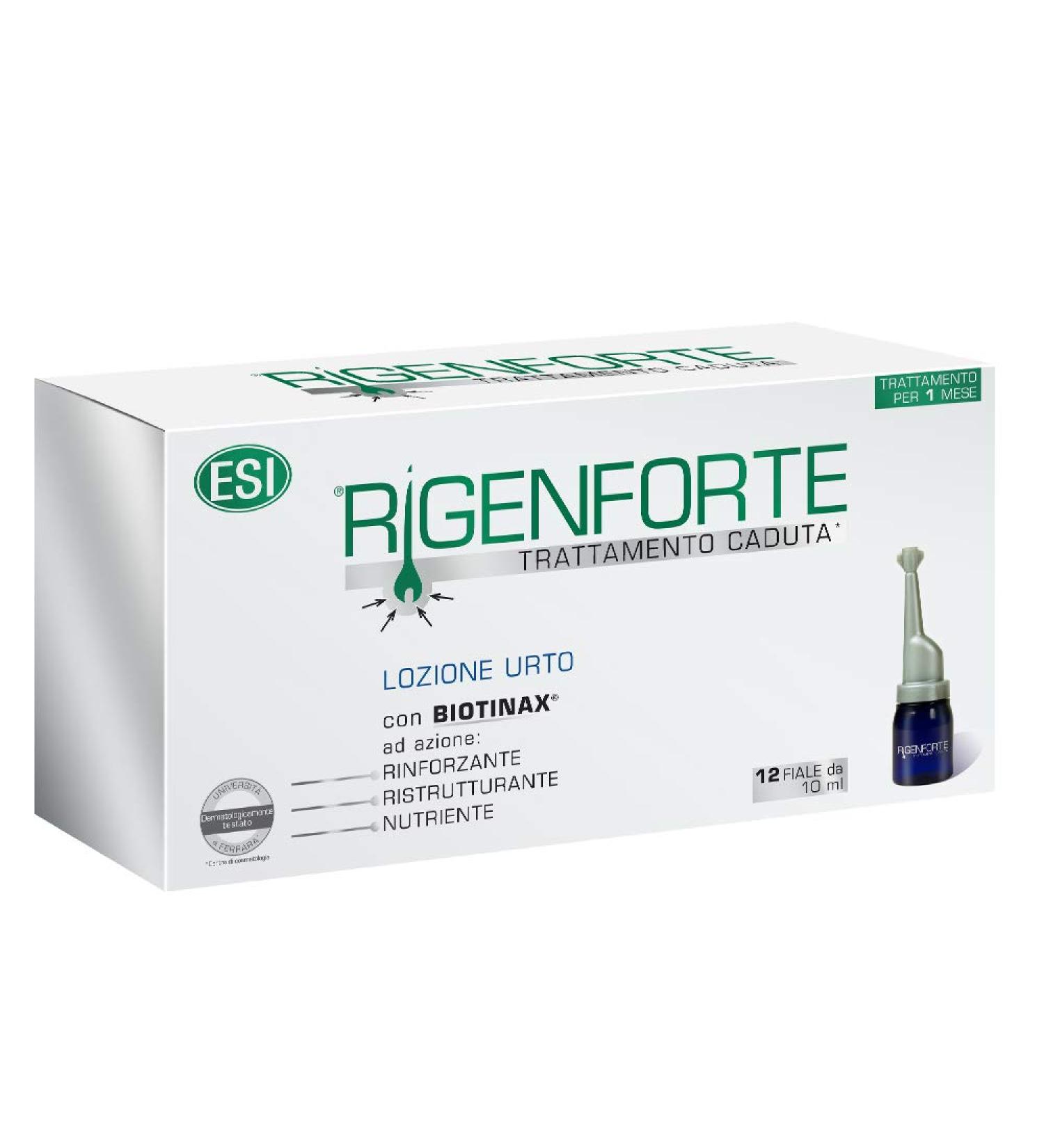 ESI Hair Conditioner 100g - Nourishing & Hydrating Formula for Soft Manageable Hair - International Shipping Available - Buy Online on SooperMarket.com