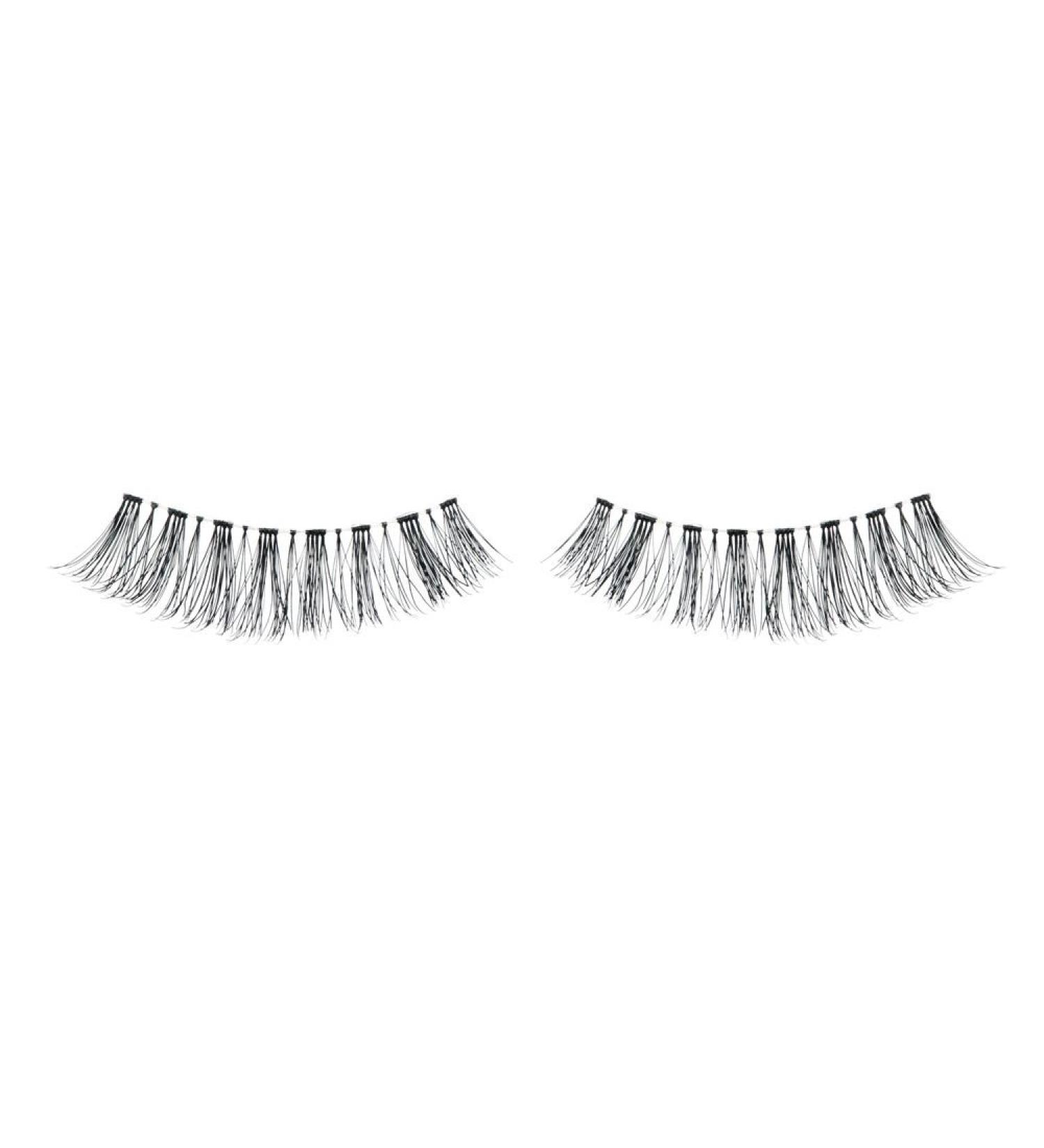 NYX Wicked Lashes Scandal 1 Count
