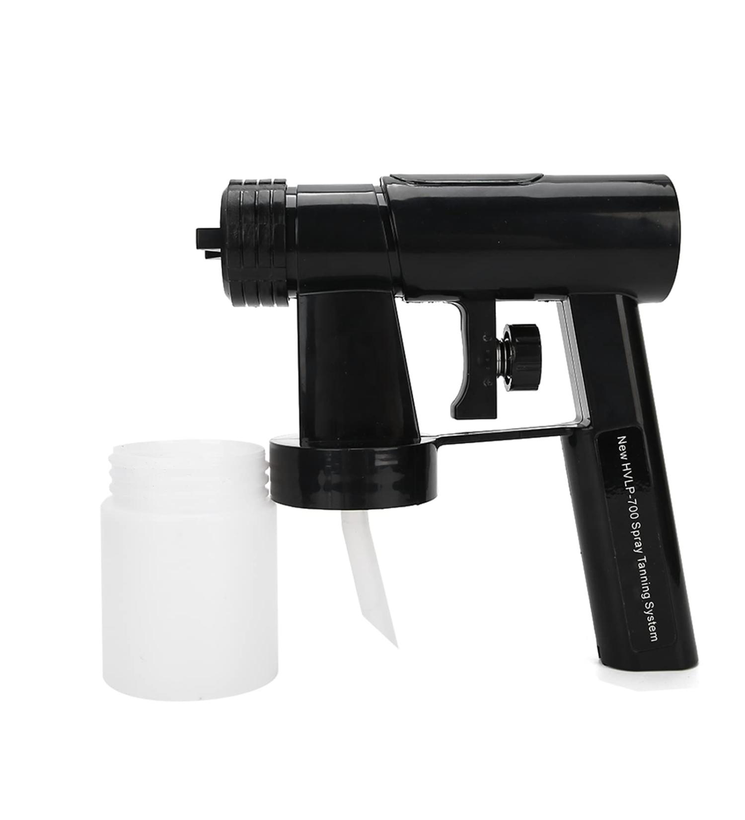 Sprayer Spare Part Accessory Suitable for Whitening Tanning Instrument - Buy Online on SooperMarket.com