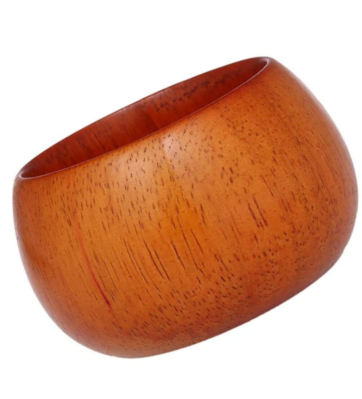 Coheali Razor Brush & Bowl - Premium Travel Shaving Soap Set | Solid Wood & Bamboo Design - Buy Online on SooperMarket.com