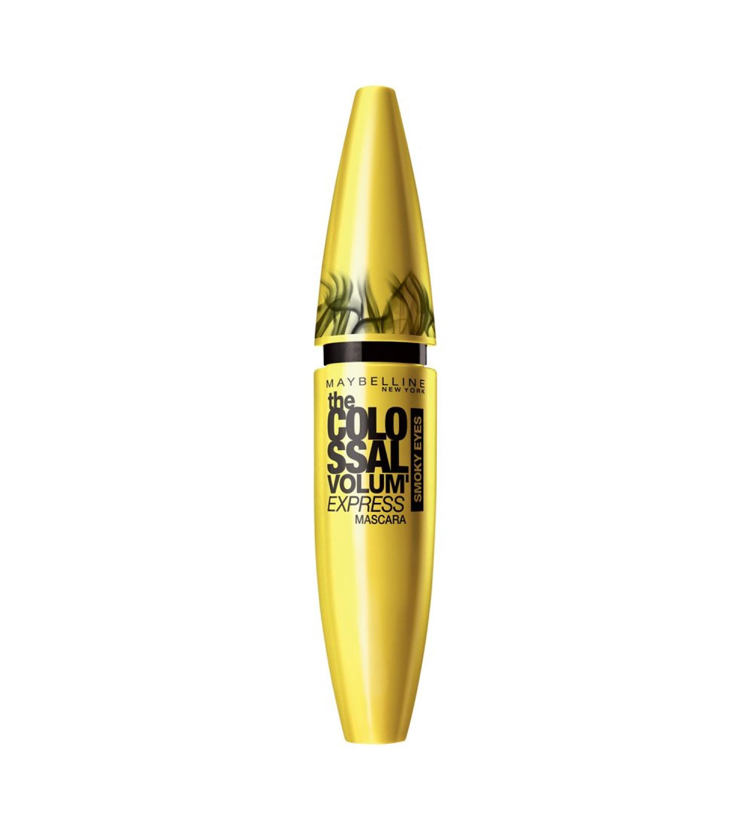 Ojos Masc Colos Smoky - Buy Online on SooperMarket.com