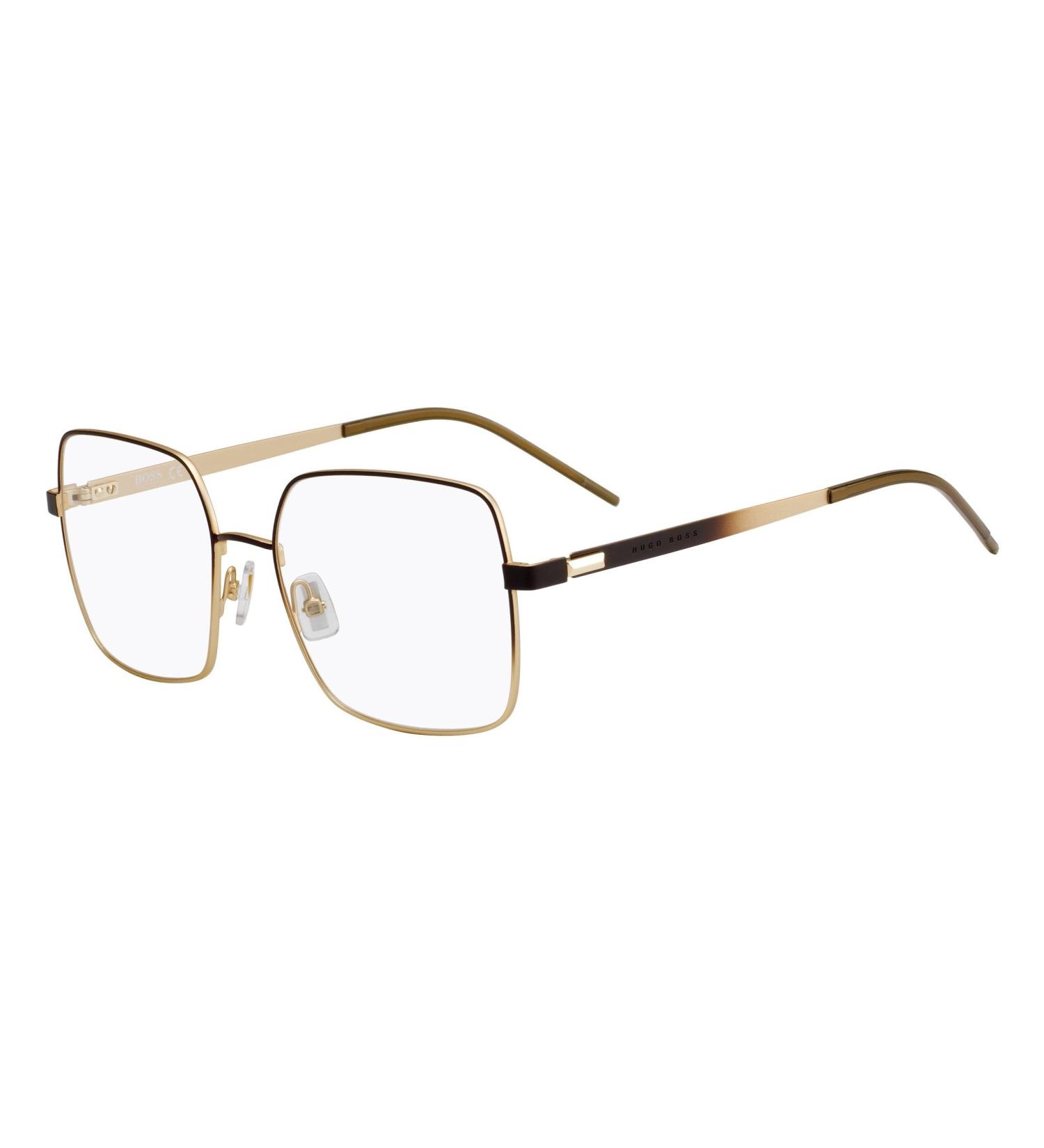 Hugo Boss Women's Sunglasses 54 UFM - Stylish Designer Shades for International Shipping - Buy Online on SooperMarket.com