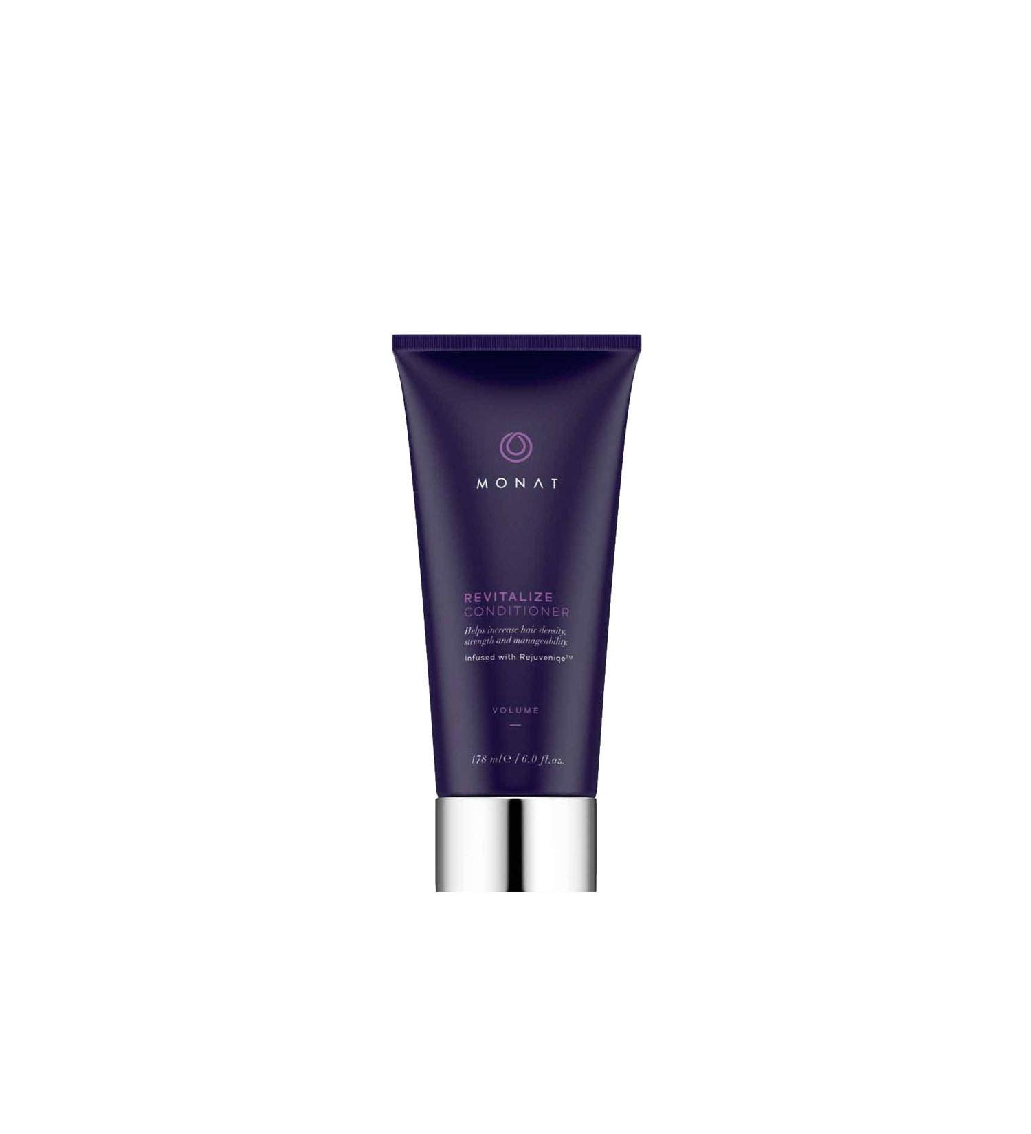 Monat Revitalize Conditioner