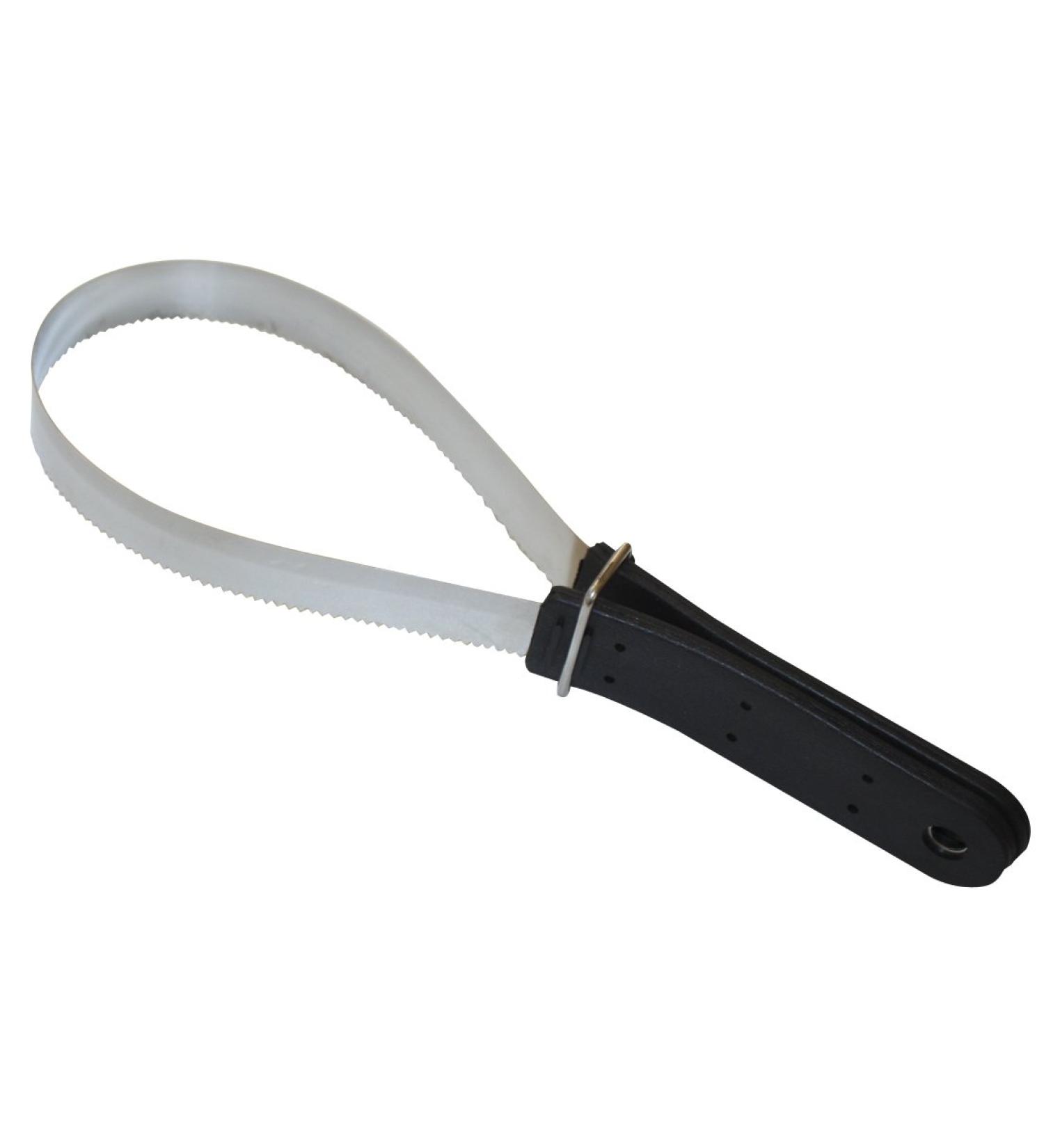 Croci C6067518 metal curry comb 30 x 9 cm