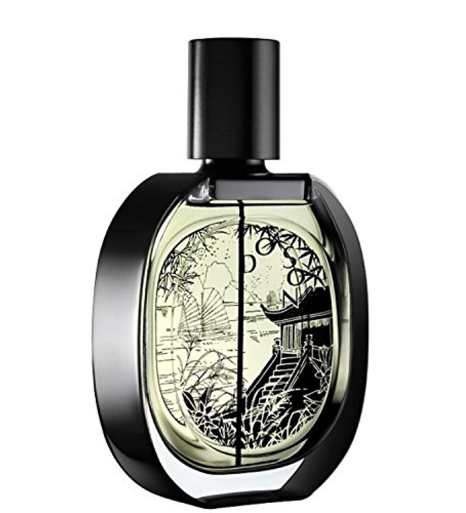 Diptyque DO SON Eau de Parfum 75ml (Limited Edition Bottle)