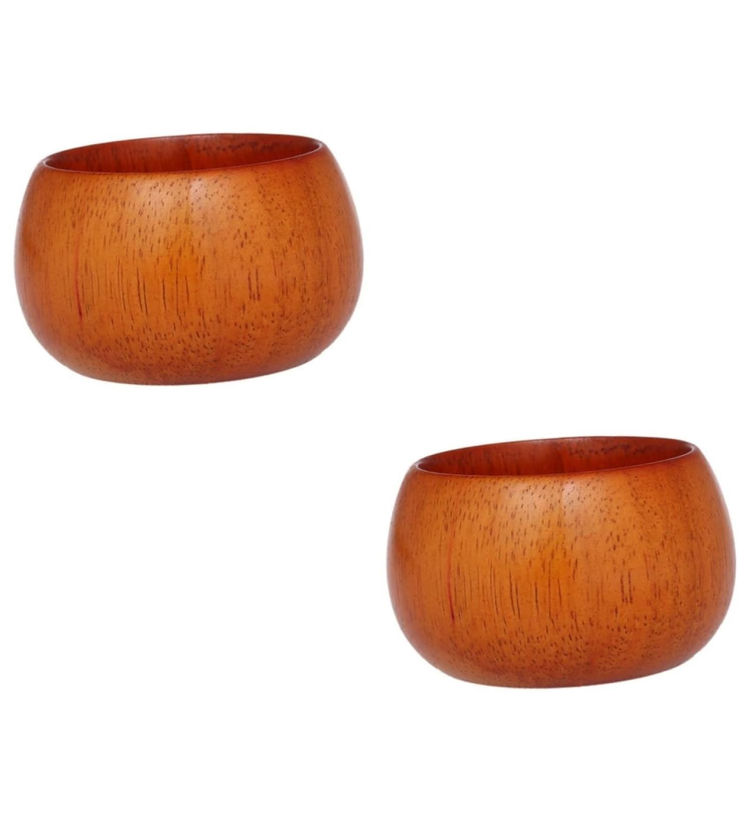 Frcolor Men's Shaving Soap Shell - Travel-Friendly Shaving Accessories & Luxury Wooden Bowl | International Shipping Available - Buy Online on SooperMarket.com