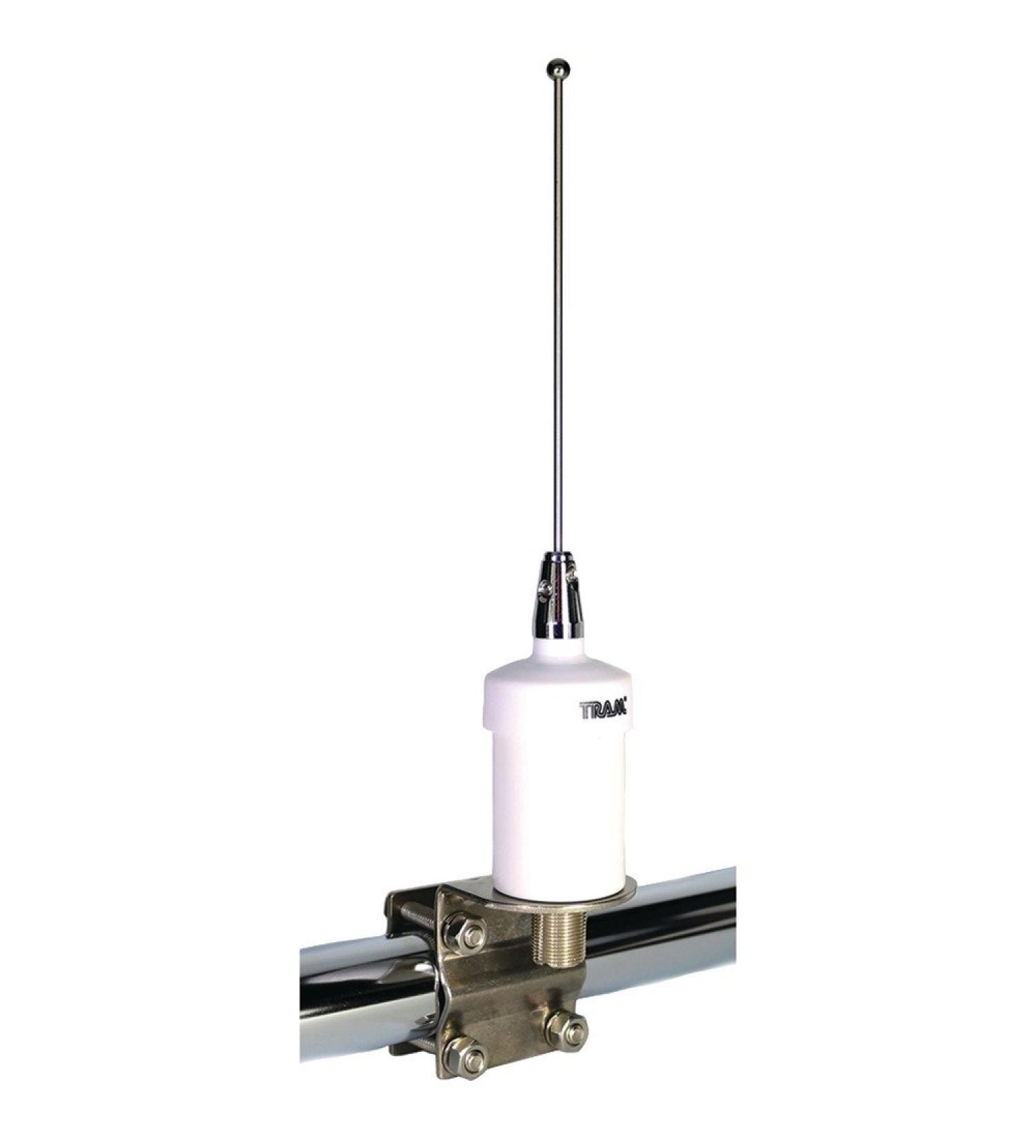 Tram 1603 VHF Marine Antenna