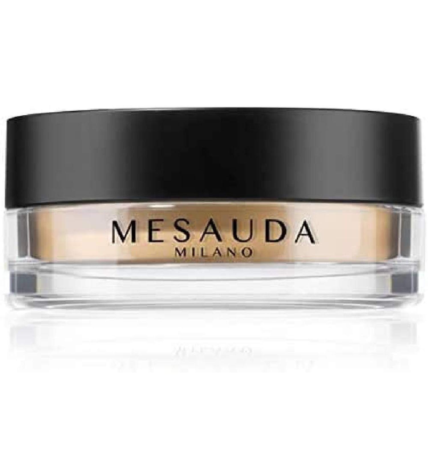 Milano Firming Free Powder - 74 g