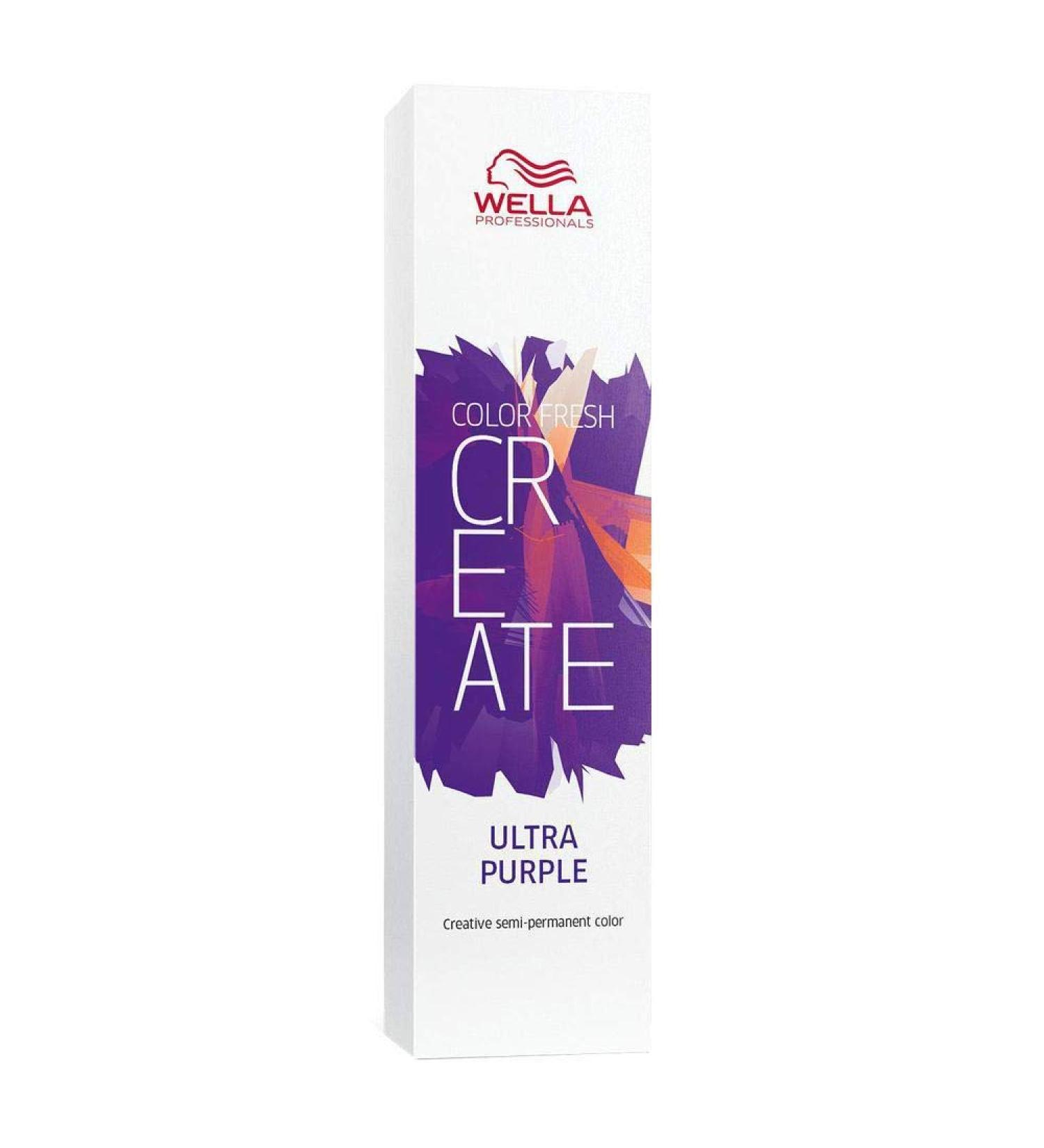 Wella Deep Conditioner & Treatments - Restore Shine & Moisture | International Shipping Available - Buy Online on SooperMarket.com