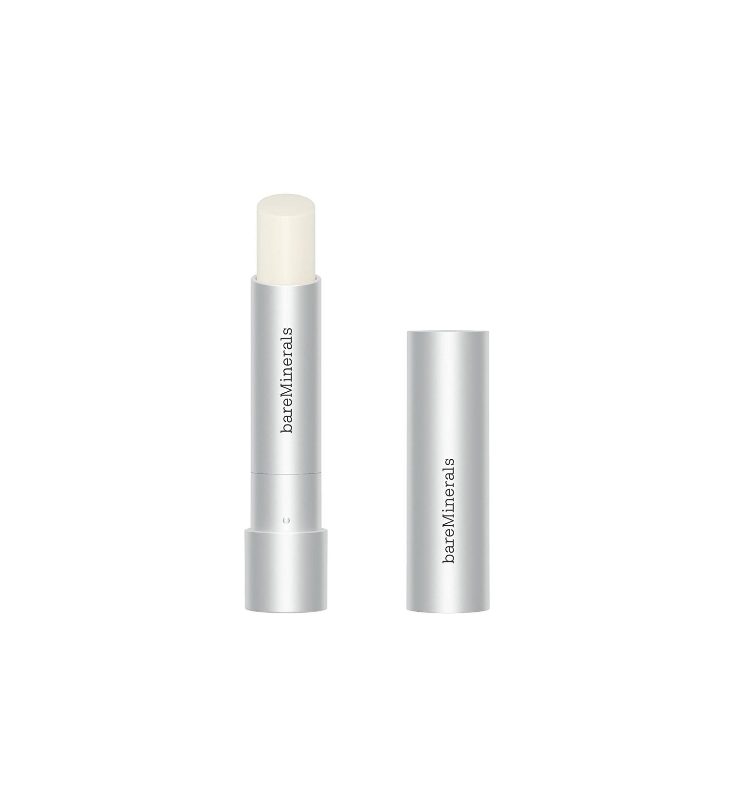 bareMinerals Ageless Phyto-Retinol Lip Treatment in Warmth - Shop Now - Buy Online on SooperMarket.com