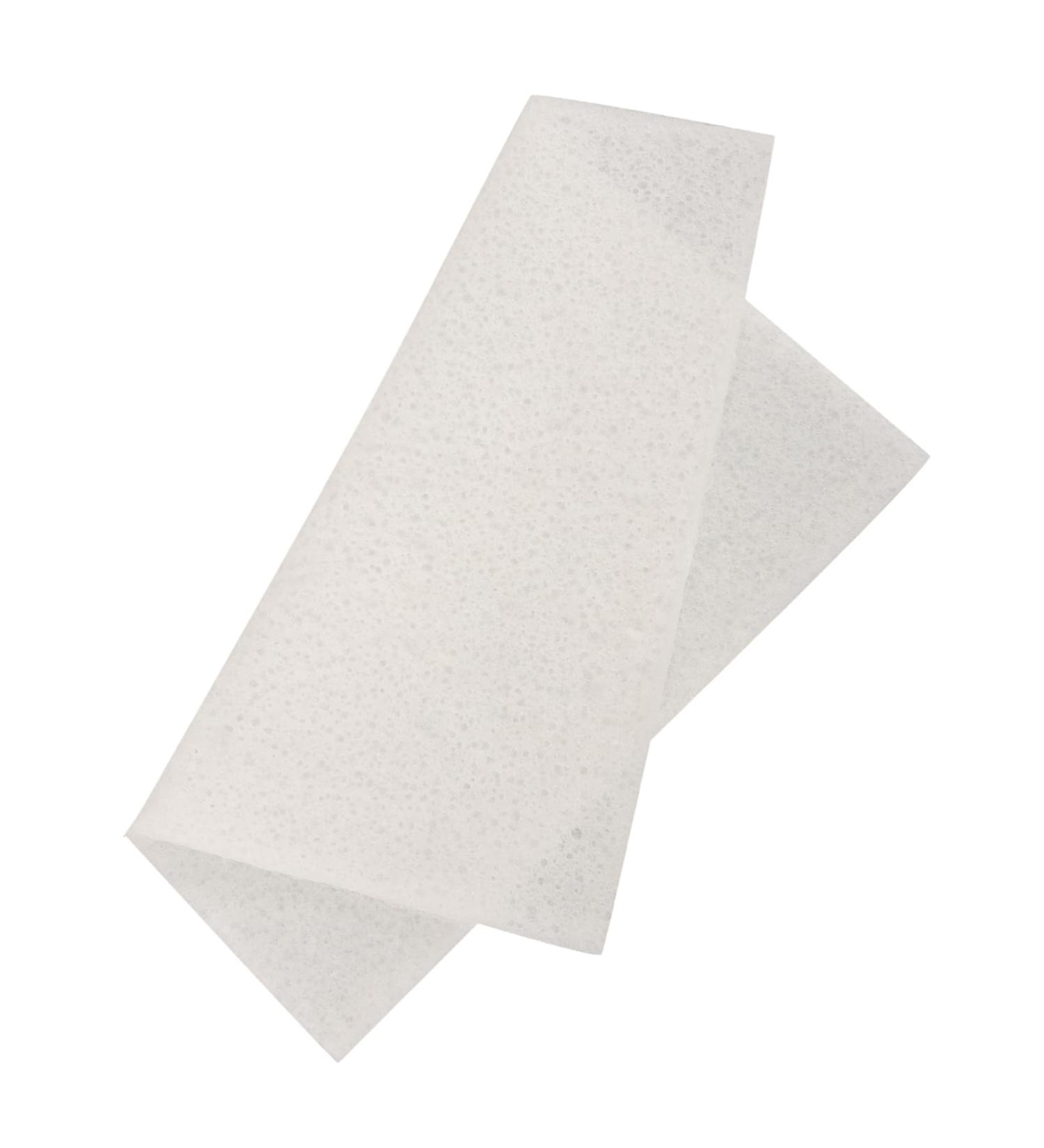 Mikinona Makeup Remover Cotton Makeup Remover Cloth Make up Removers Wash Cloth Eye Makeup Remover Pads Makeup Cloths Face Wash Cloths for Your Face Facial Cloths for Washing Face - Buy Online on SooperMarket.com