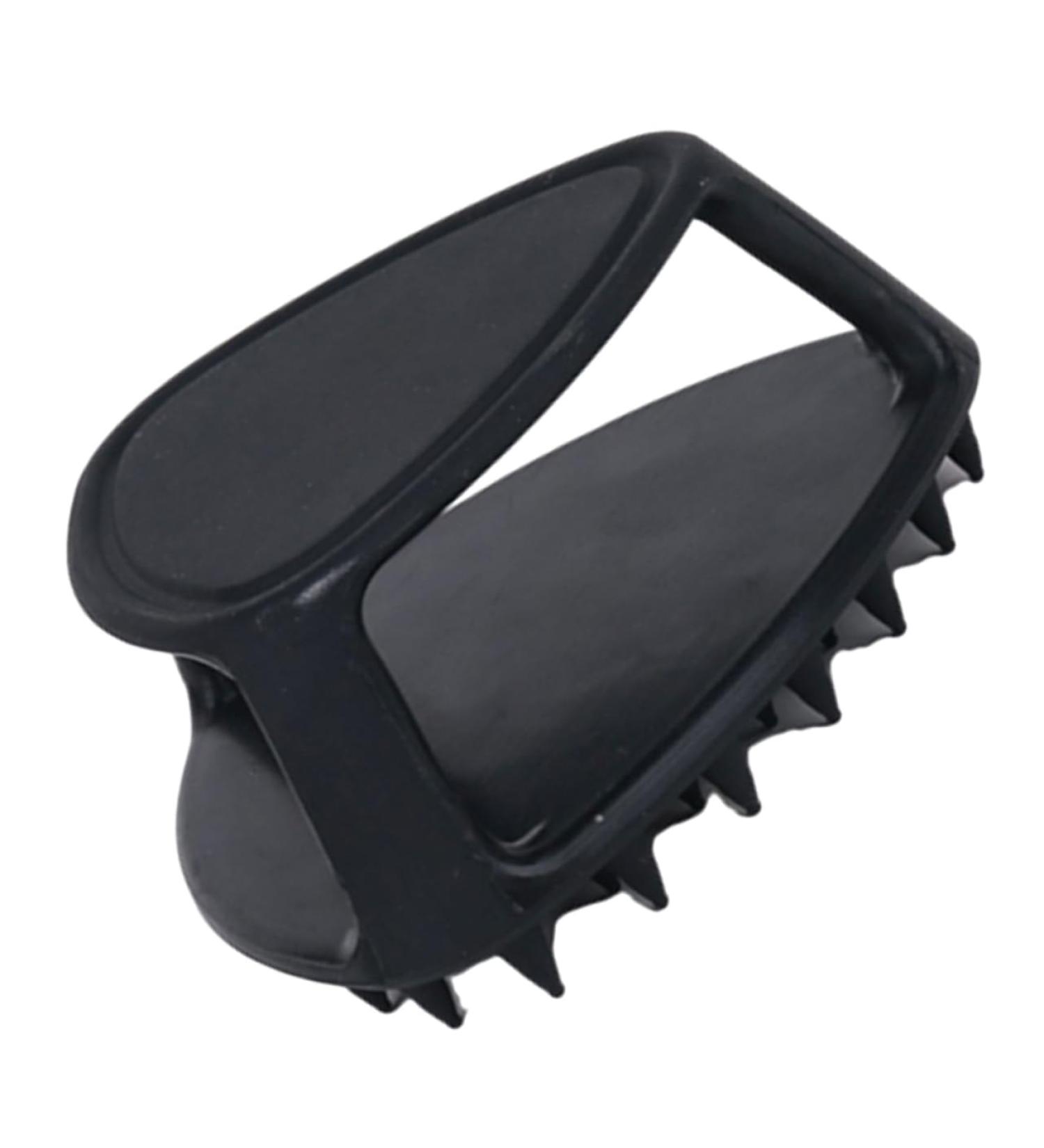 Small Hair Washers & Facial Massage Brushes - Plastic Luffa & Cleaning Devices for Spa-Like Showers - Shop Internationally - Buy Online on SooperMarket.com