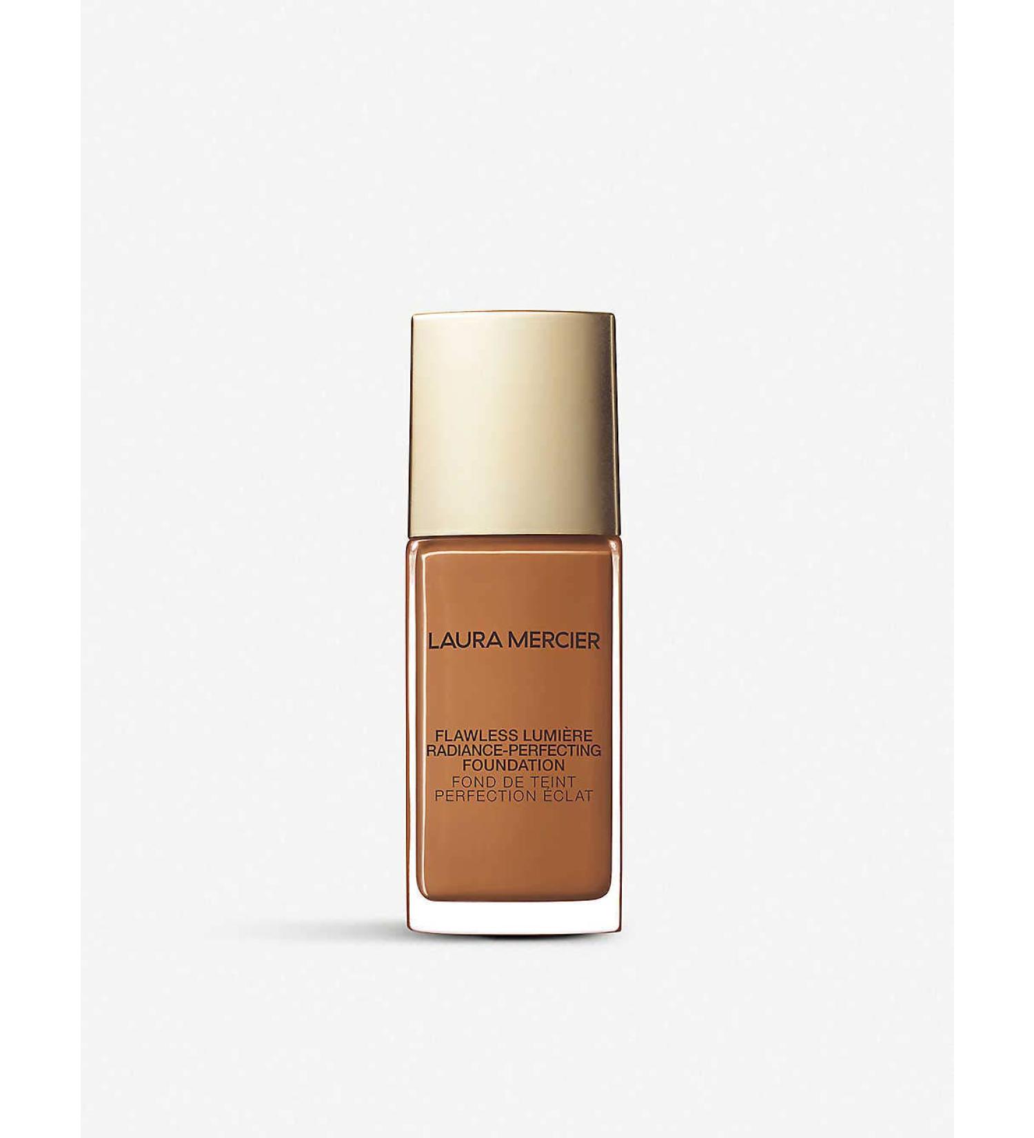 Flawless Lumi re Foundation? 5C1 Nutmeg