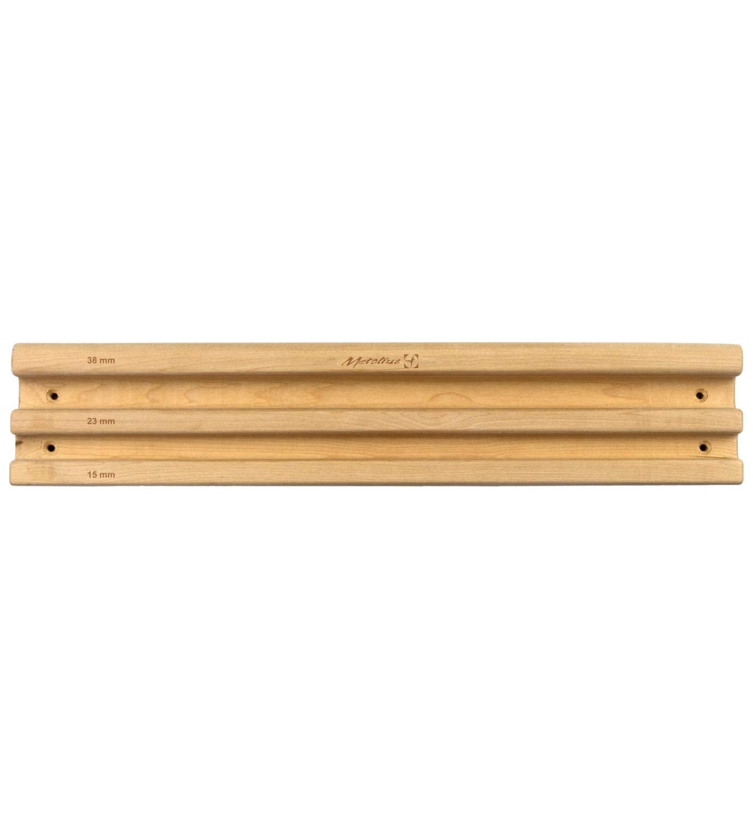 Metolius Prime Rib Training Board - SS23 One