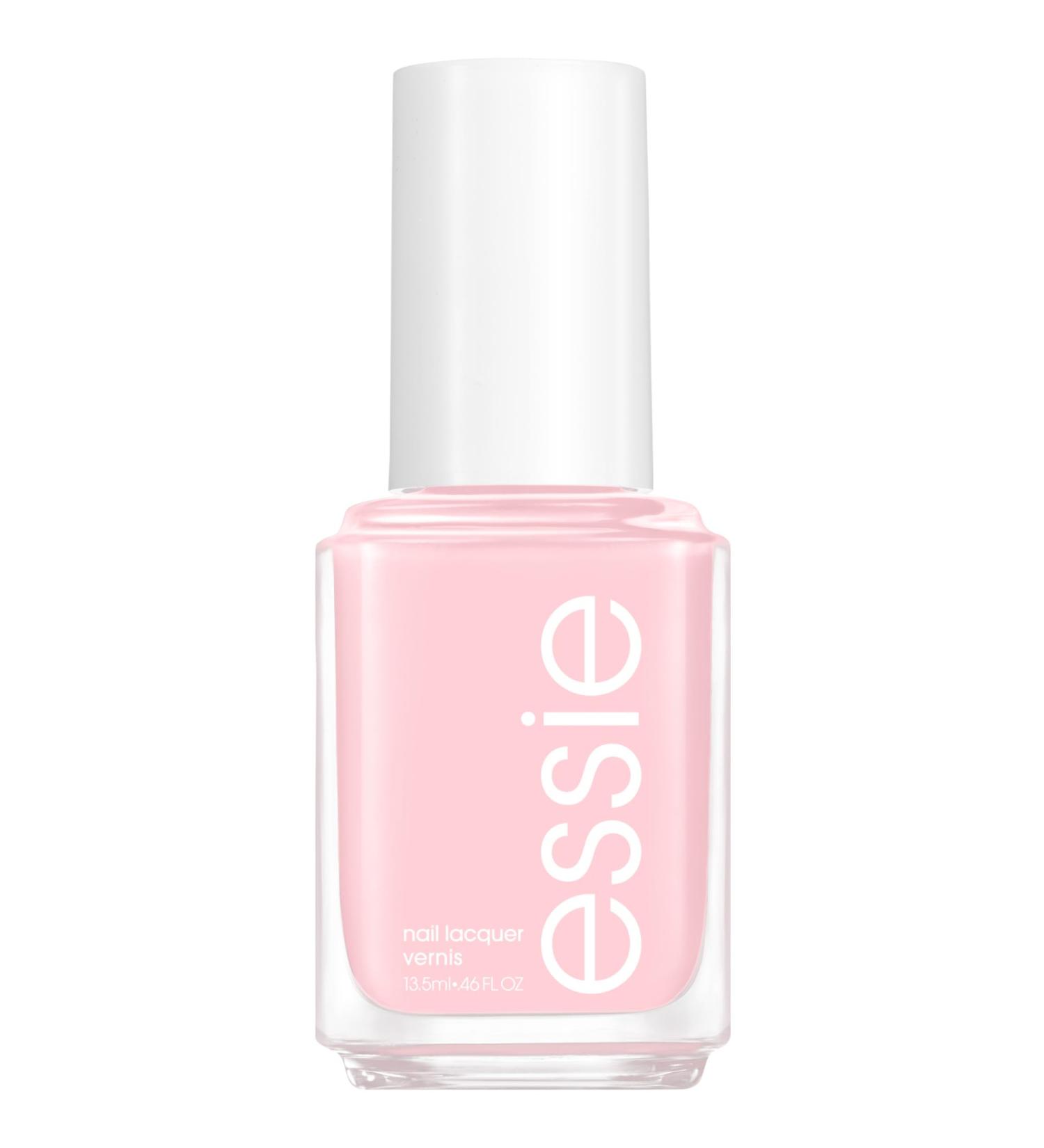 ESSIE - Nail Polish Sugar Daddy - 0.46 fl. oz. (13.5 ml) - Buy Online on SooperMarket.com