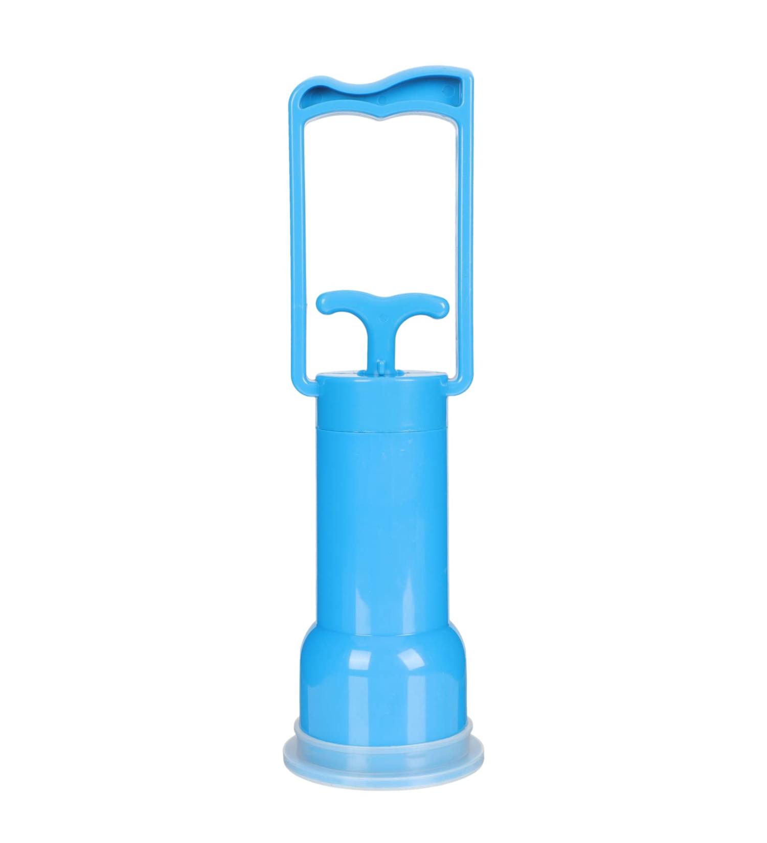 Resuscitator Bag Manual Breathing Machine Small Breathing Farm Accessory Pig Respiratory Aid - Buy Online on SooperMarket.com