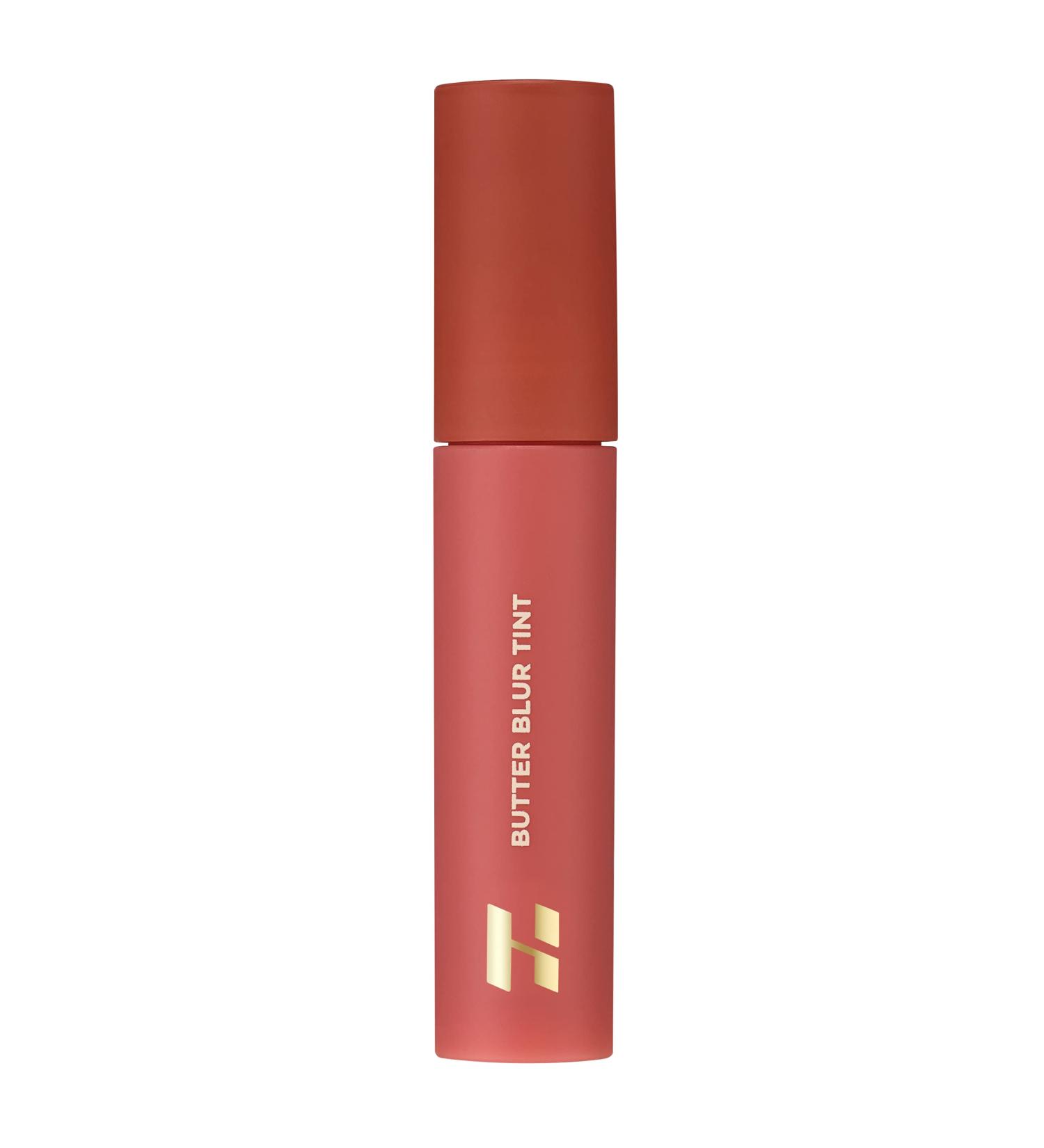 Buy Holika Holika Butter Blur Tint 03 Aging - International Shipping Available | Shop Now for Flawless Skin Make-Up - Buy Online on SooperMarket.com
