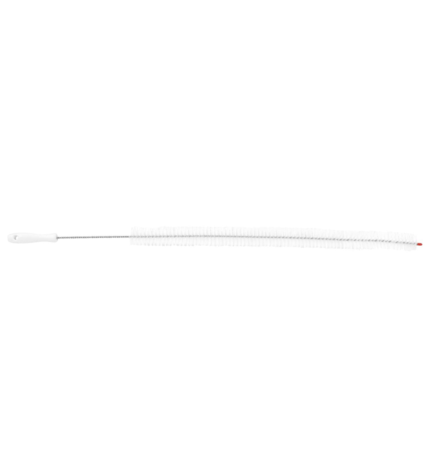 Whirlpool 8212614 Dryer Lint Brush - Multi-Use Cleaning Tool for Efficient Laundry Care | International Shipping Available - Buy Online on SooperMarket.com