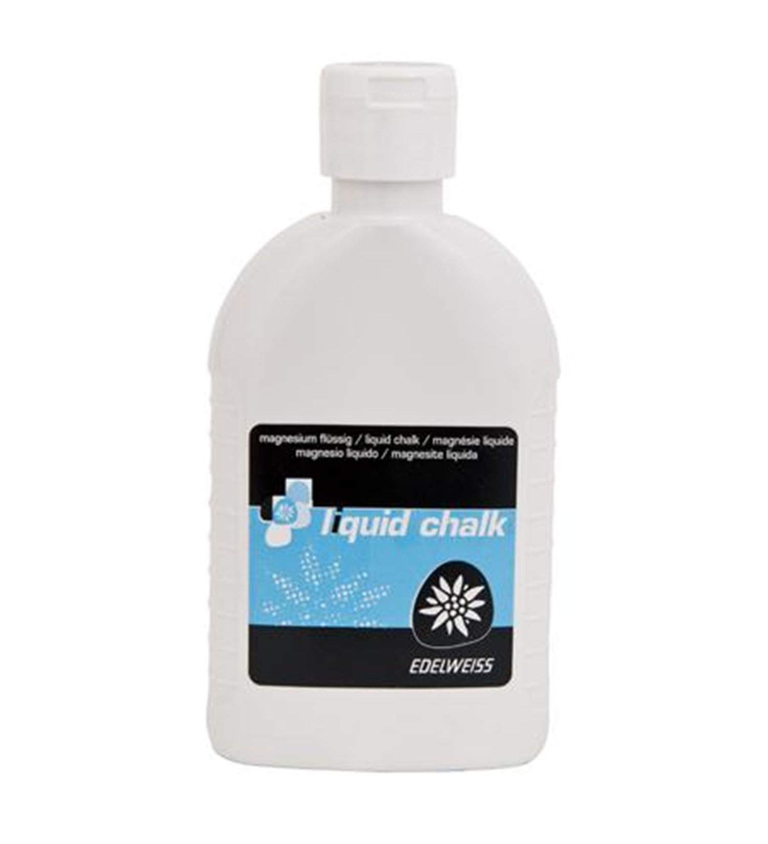 EDELWEISS Liquid Chalk