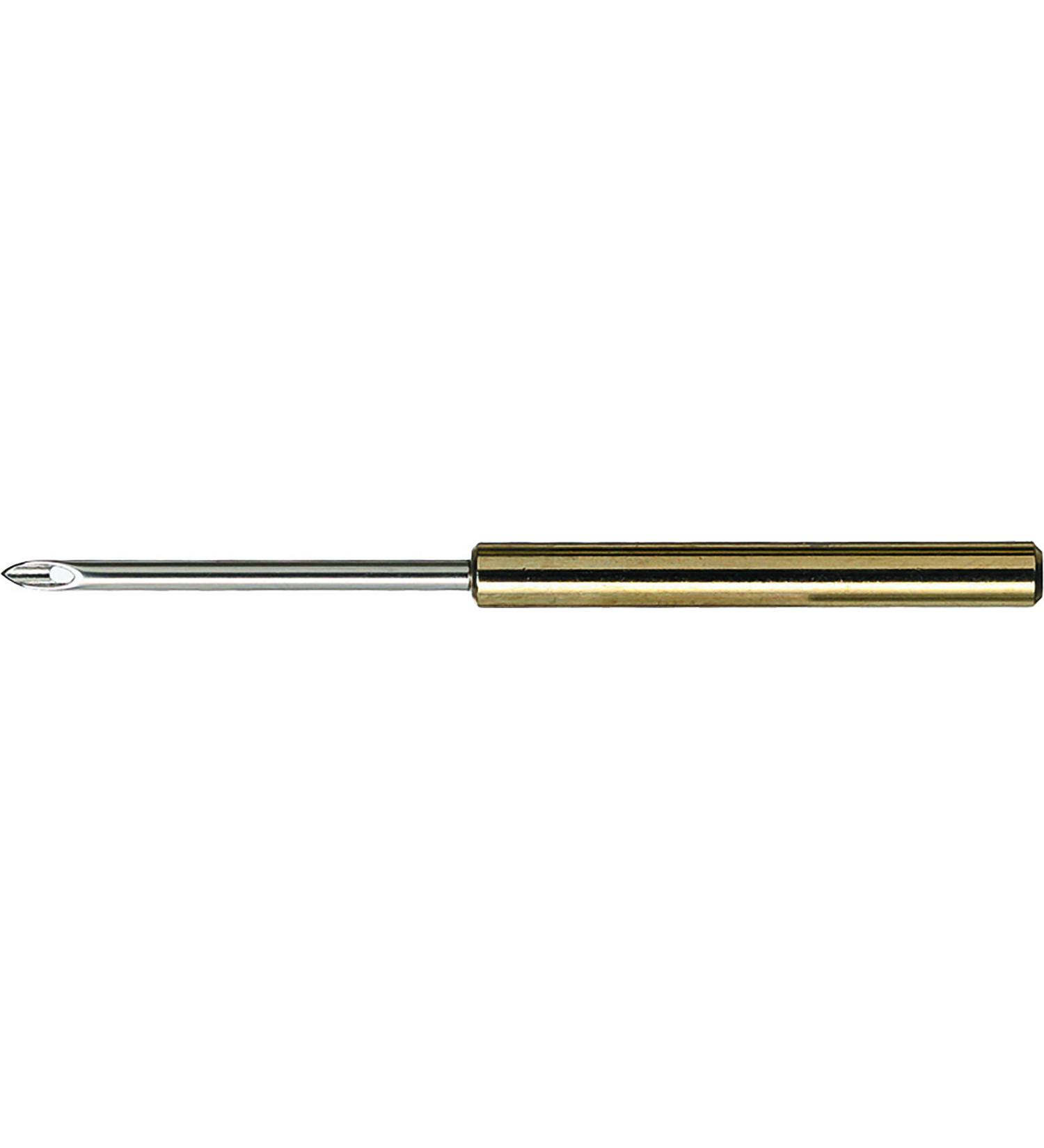 Clover Embroidery Stitching Tool Needle Refill 6-ply