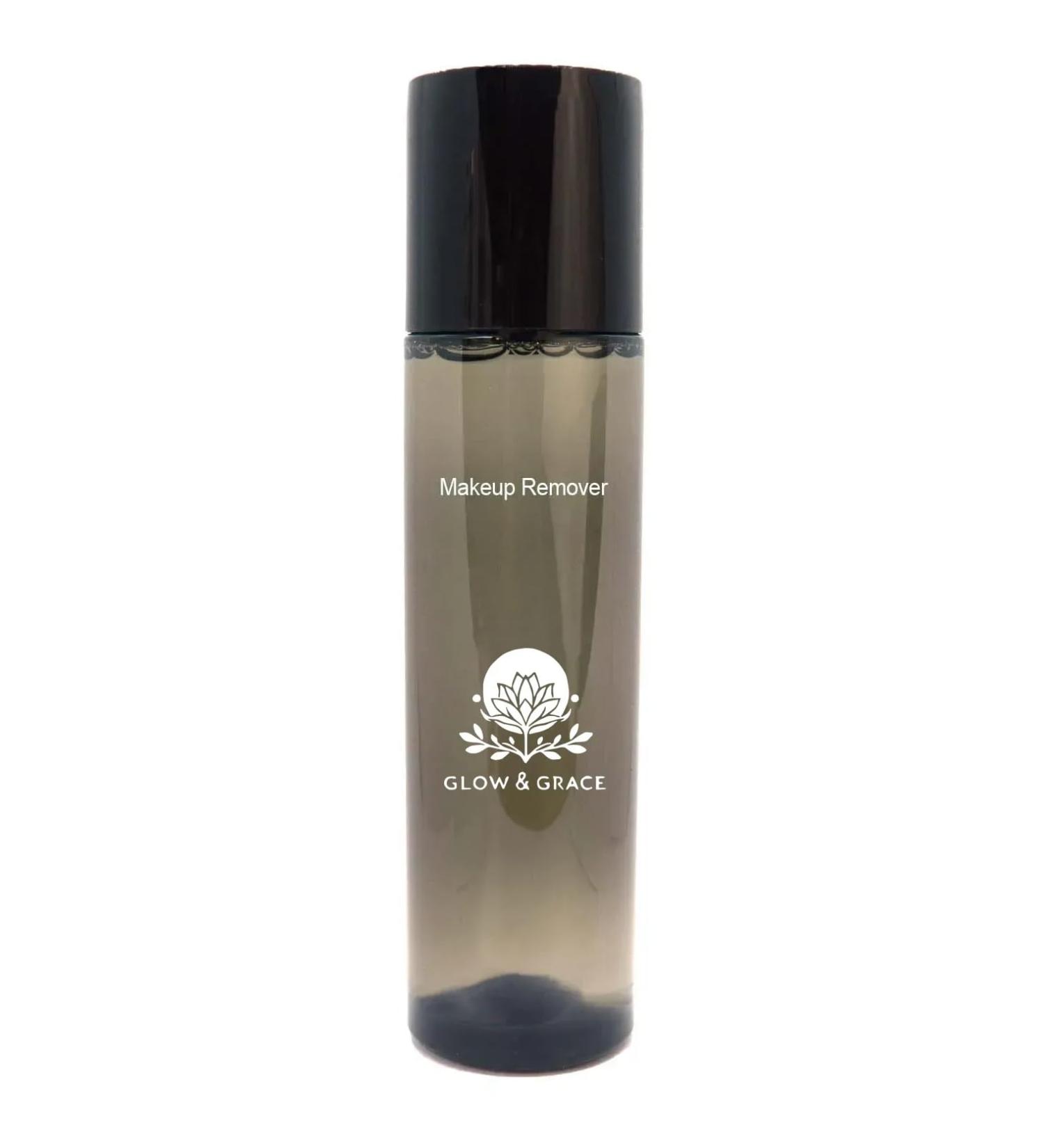 Glow & Grace Makeup Remover Solution