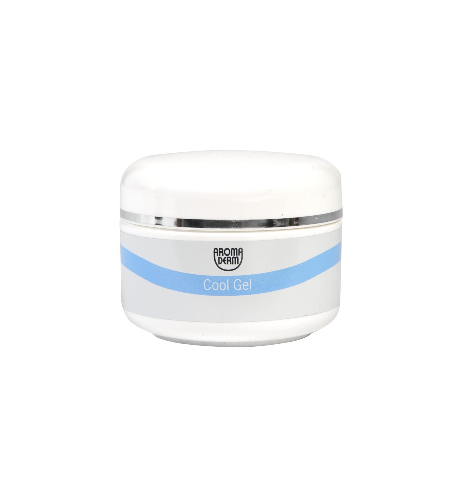 Aroma Derm Cool Gel 150ml