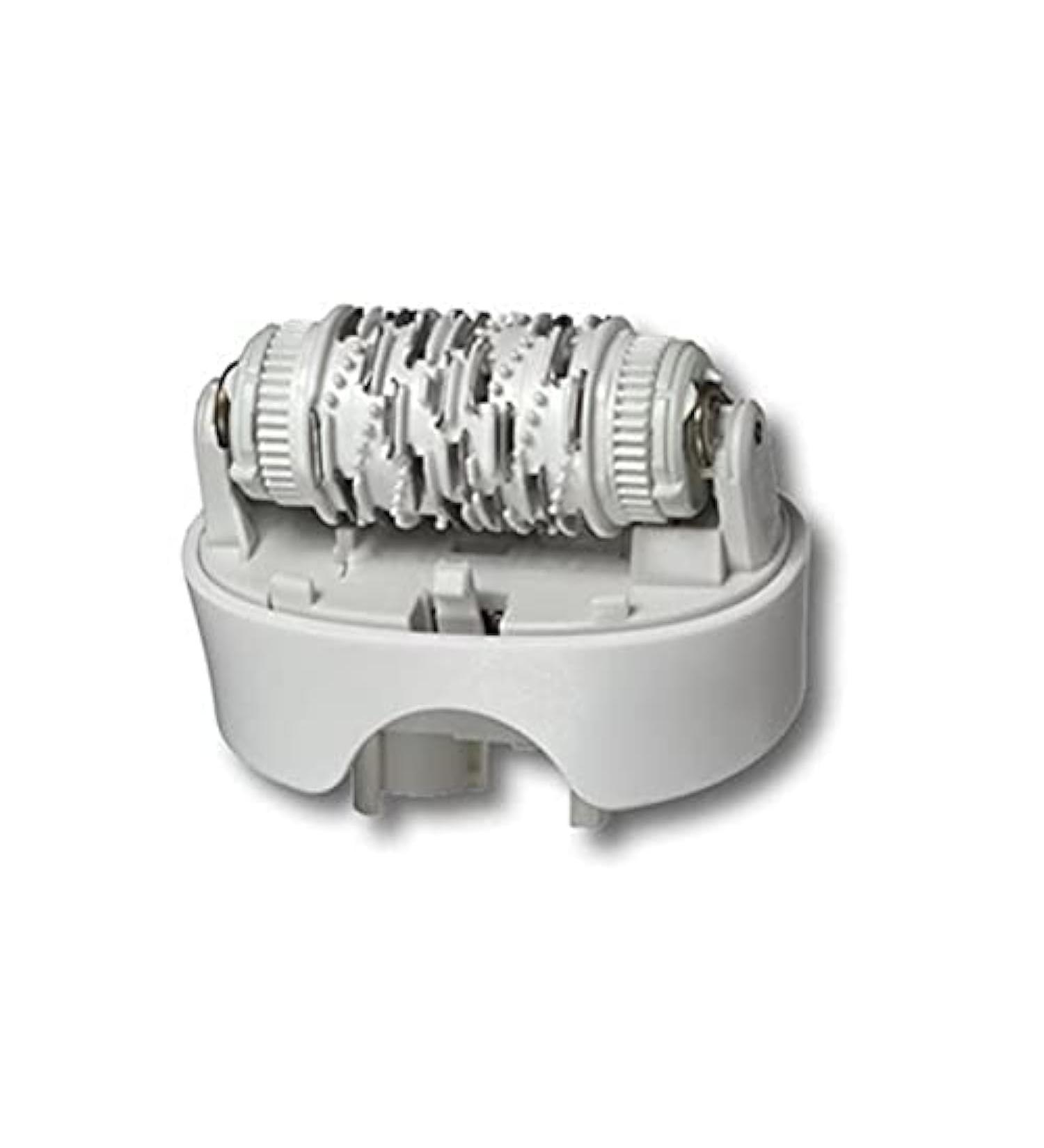 Buy Braun Epilator Head for Series 7 - Loose - 67030946 | International Shipping Available - Buy Online on SooperMarket.com
