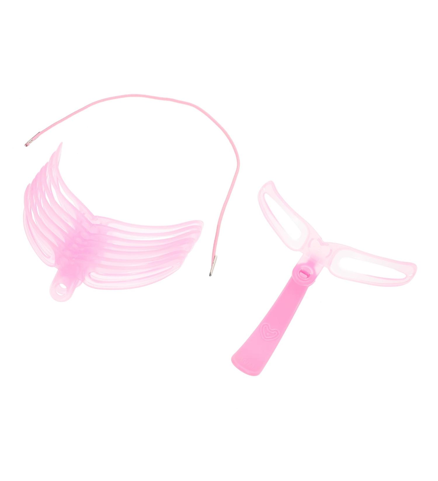 HAPINARY Eyebrow Tools 3 Sets Eyebrow Aid Eyebrows Drawing Stencils Portable Eyebrow Tool Tool Eye Brown Shaper - Buy Online on SooperMarket.com