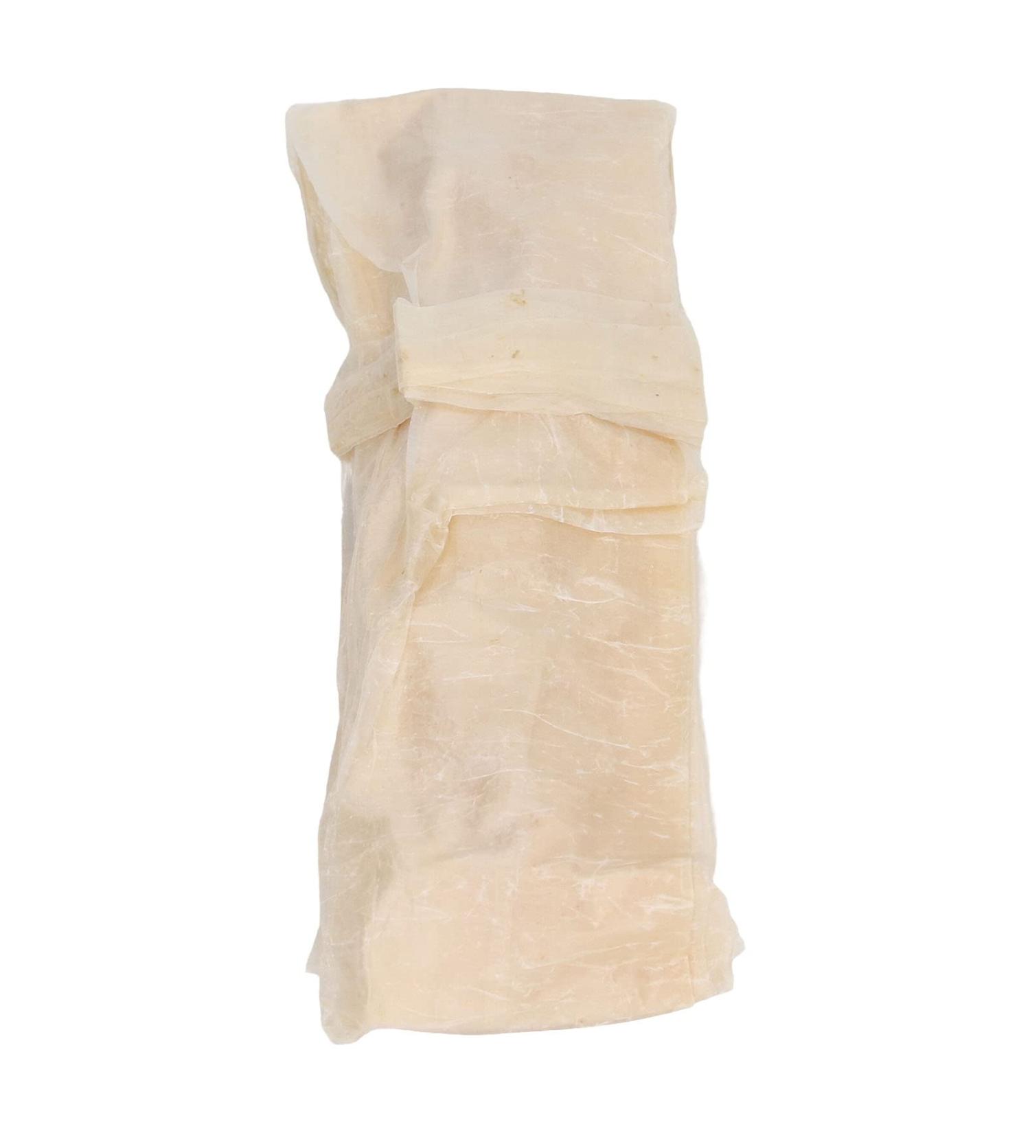 Sheep Casing Drying Sausage Casing Healthy Great Toughness for Home - Buy Online on SooperMarket.com