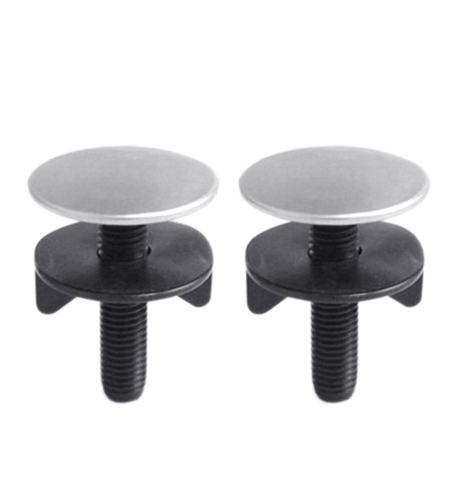 Saddgo Upgraded Kitchen Sink Hole Cover Easy Installation Sink Hole Cover Modern Tap Hole Solution Functional Cover for Faucets - Buy Online on SooperMarket.com