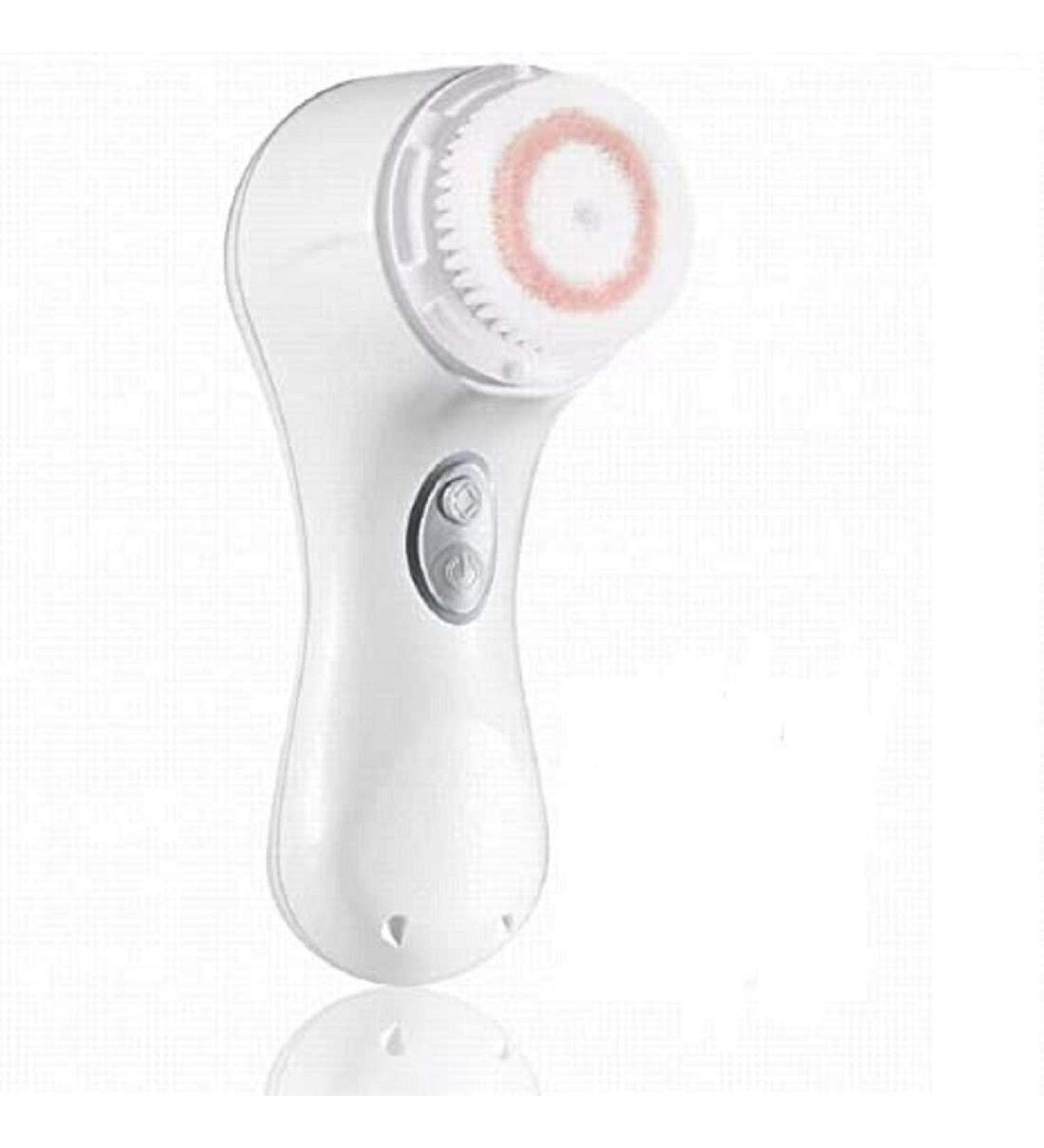 Clarisonic Mia 2 Sonic Facial Cleansing System - White | Gentle and Effective Skincare - Buy Online on SooperMarket.com