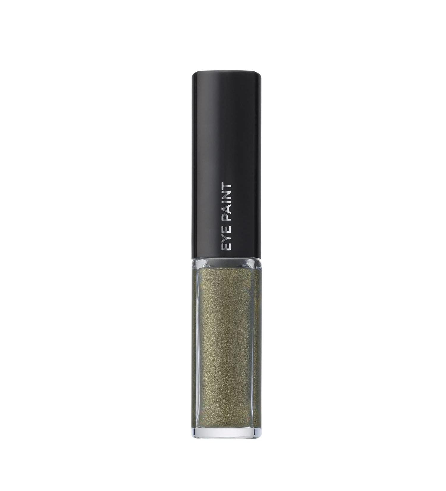 L'Or al Paris Infaillible Eyeshadow Paint 202 Keep on Khaki - Long-lasting Eye Makeup - 3ml - Shop Internationally - Buy Online on SooperMarket.com