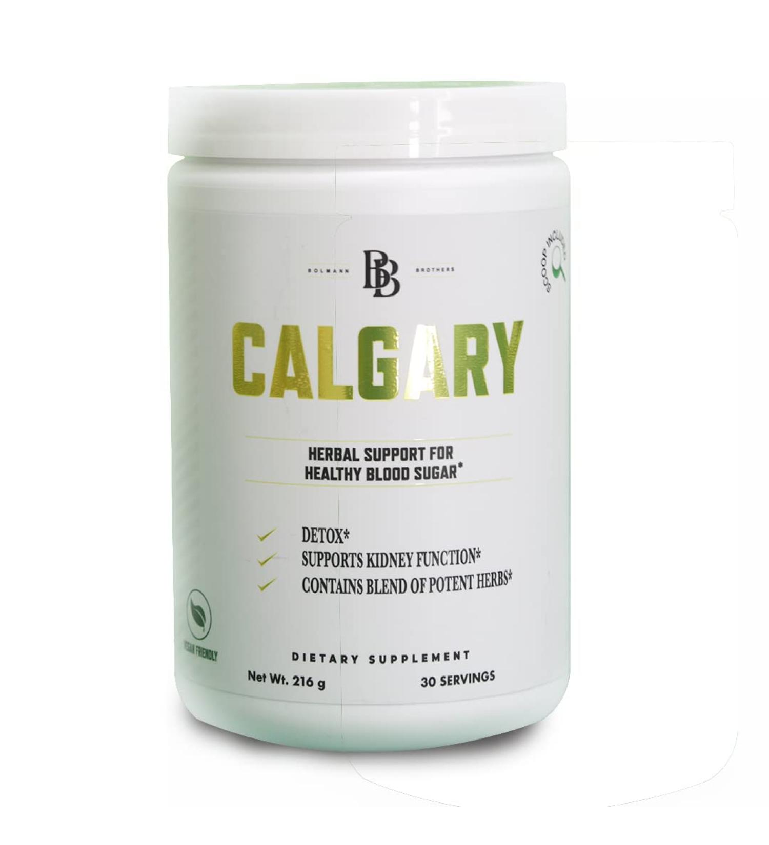 Calgary: Top Quality eCommerce Products | Buy Online Now! - Buy Online on SooperMarket.com
