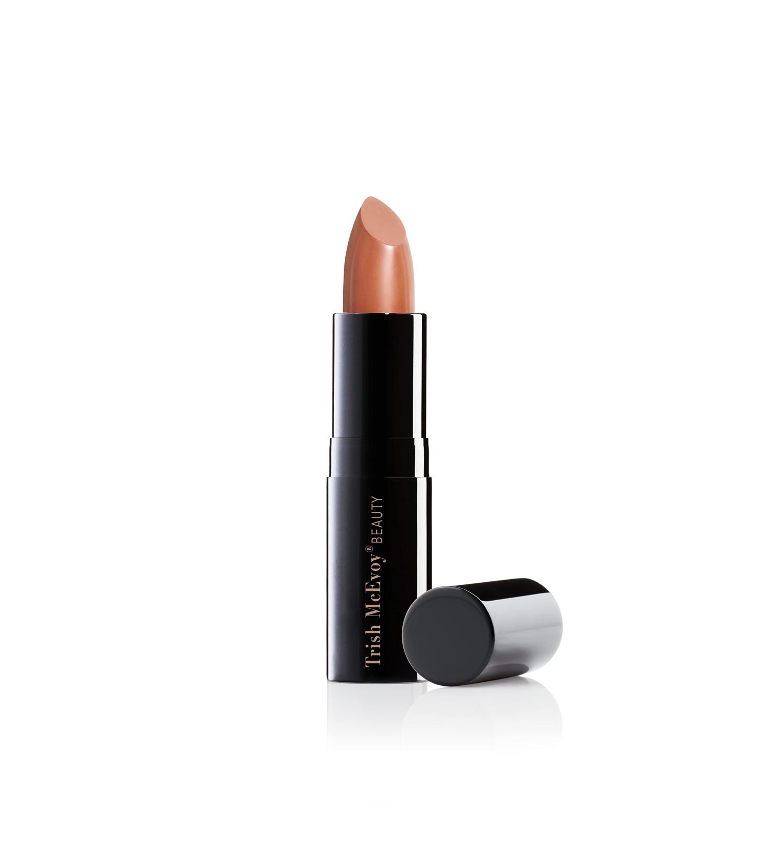 Trish McEvoy Easy Lip Color - Ing nue 0.12 oz. / 3.5 g - Buy Online on SooperMarket.com