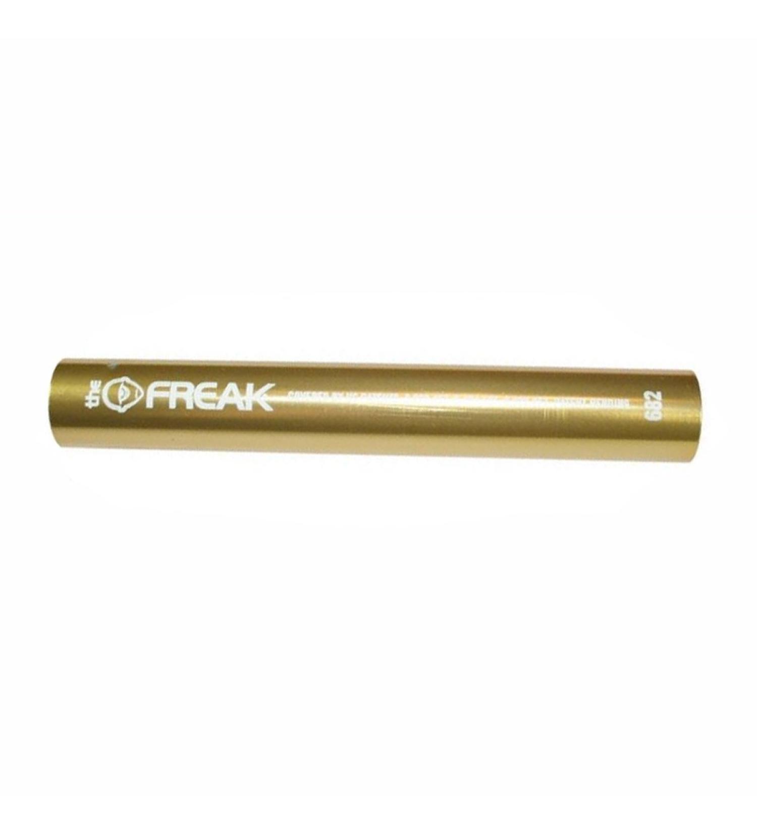 GOG Paintball Freak Barrel Insert 0.682