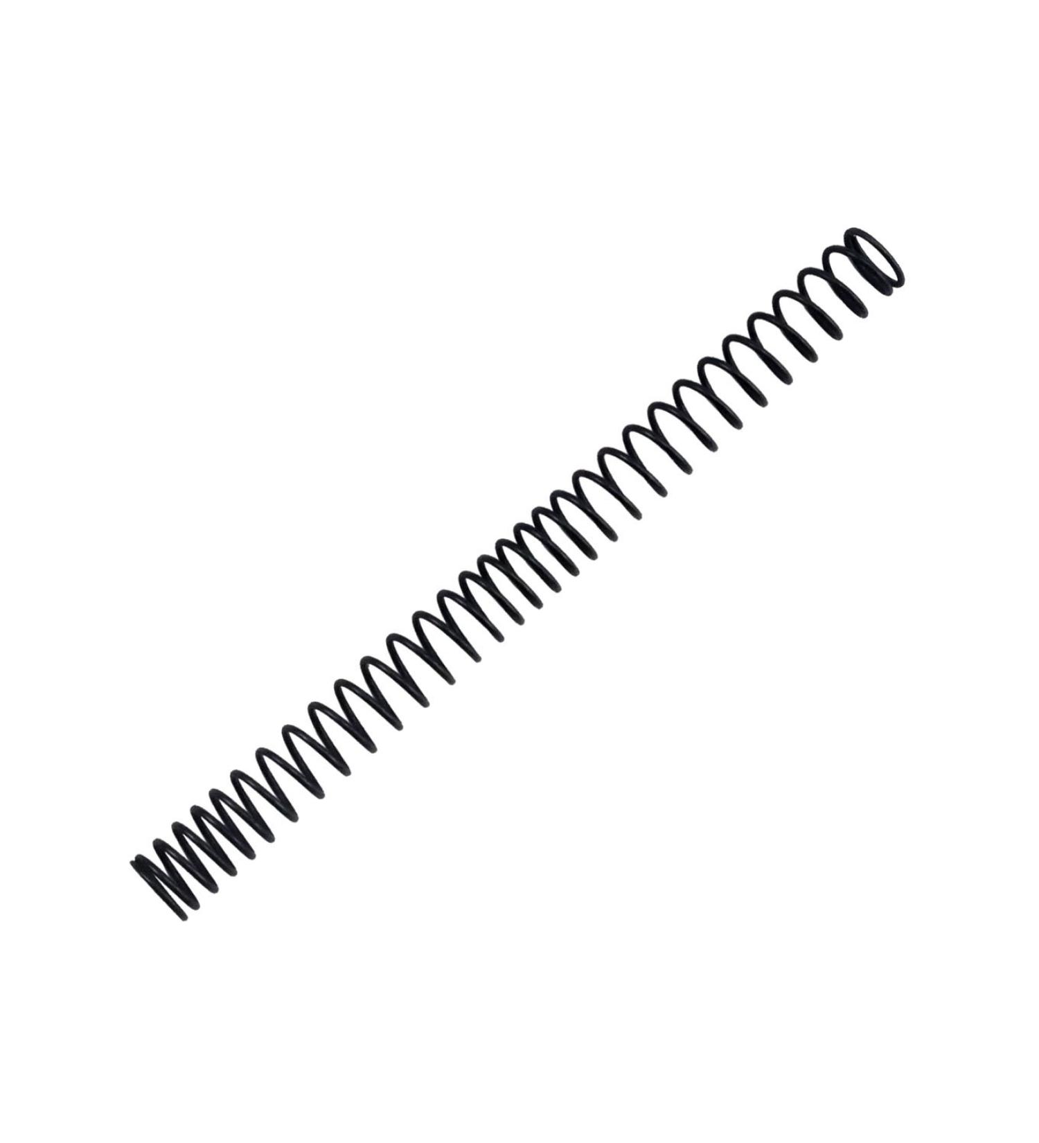 AOLS Upgrade Spring M100 Reinforced for Airsoft AEG