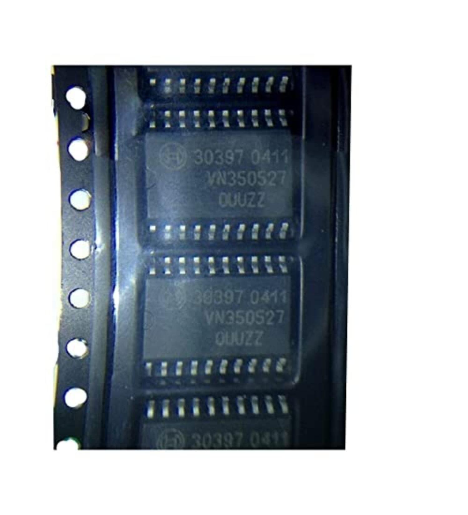 1pcs 30397 SOP-20