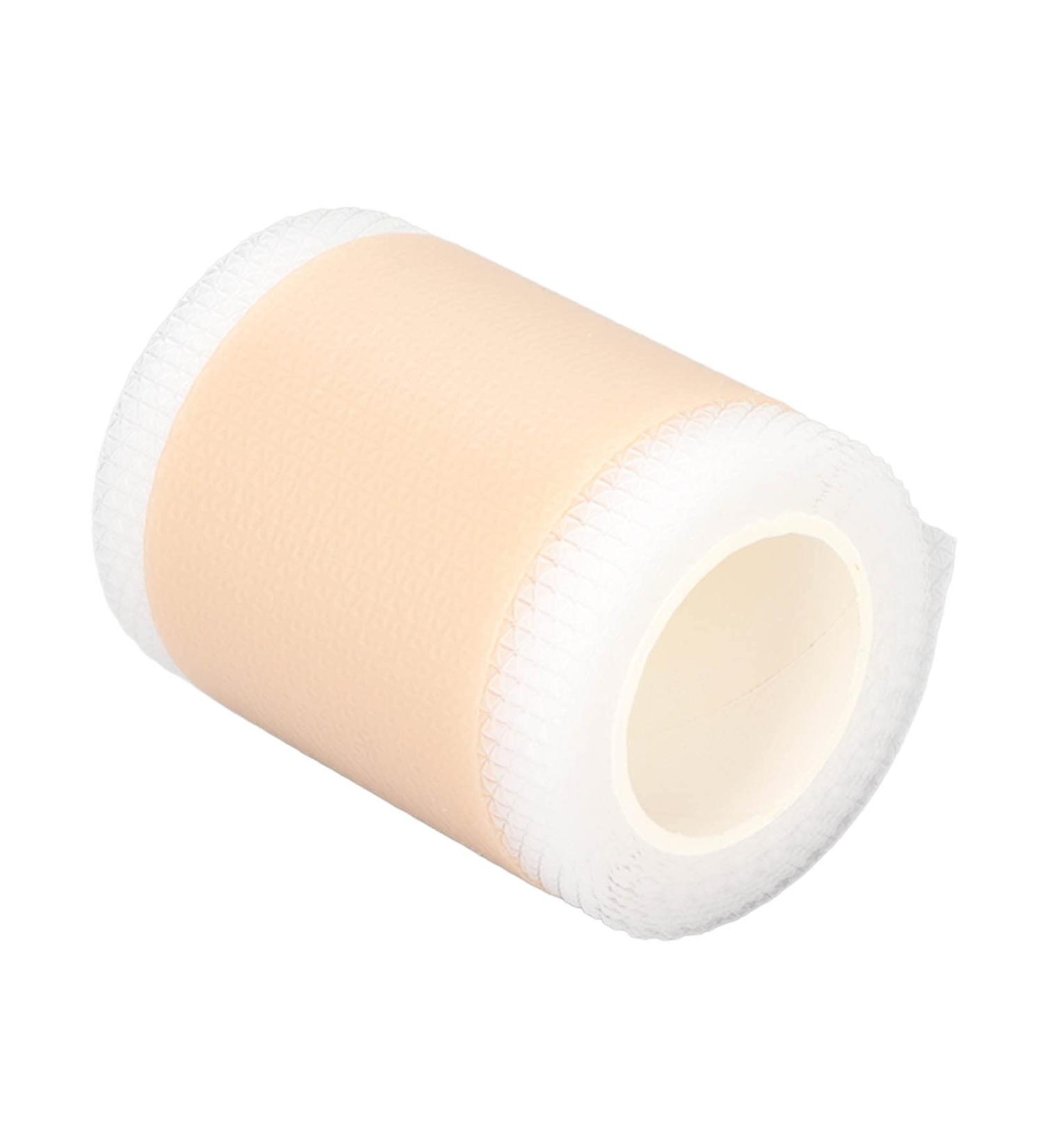 Waterproof Scar Tape Roll for Postpartum Recovery - Self Adhesive Gel Tape - Buy Online on SooperMarket.com