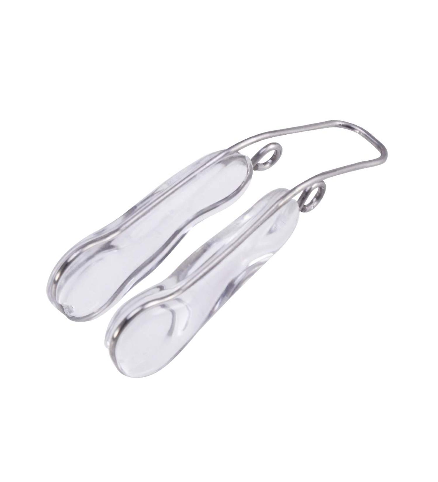 Nose Lifting Shaper - Japanese & Korean Nose Slimming Clip for Men | Enhance Your Nose Bridge - Buy Online on SooperMarket.com